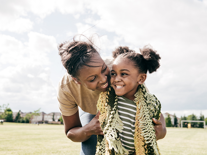 Back to ‘School’ Wellness Reset: Focus, Calm & Strength