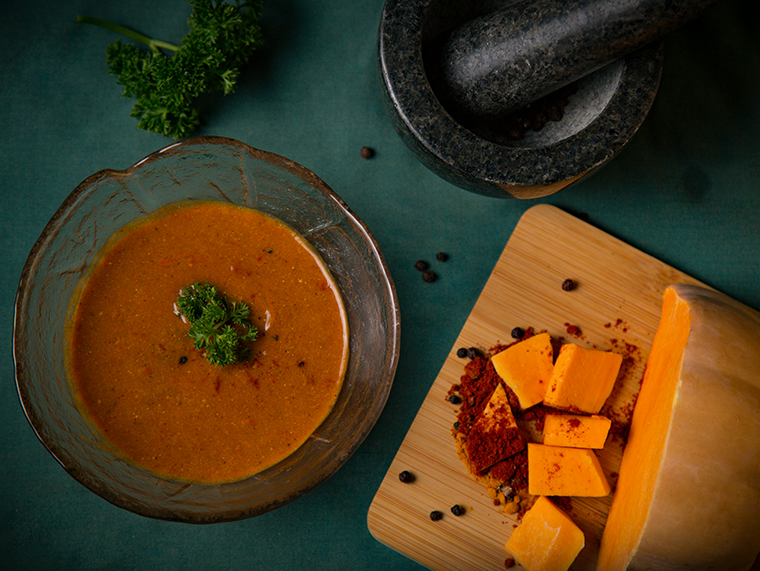 A Happier Halloween: Healthier Choices This Season