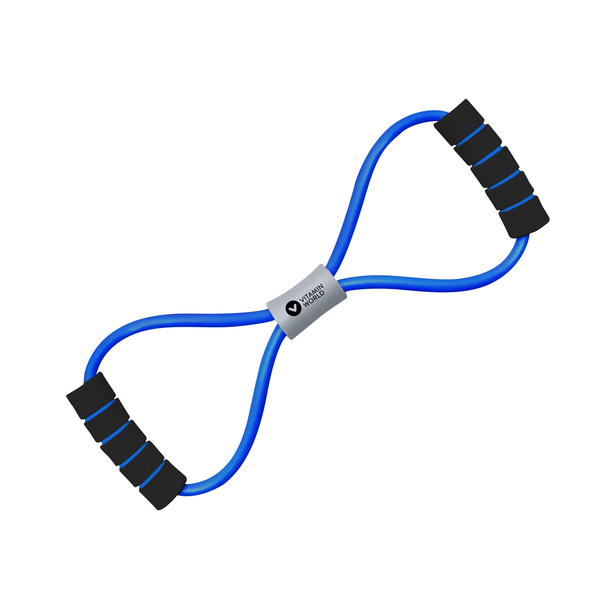 Figure 8 Exercise Band