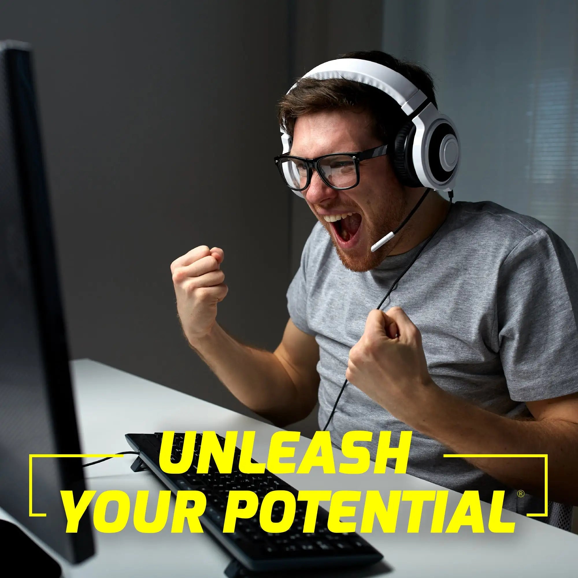 Jugador profesional de Forebrain