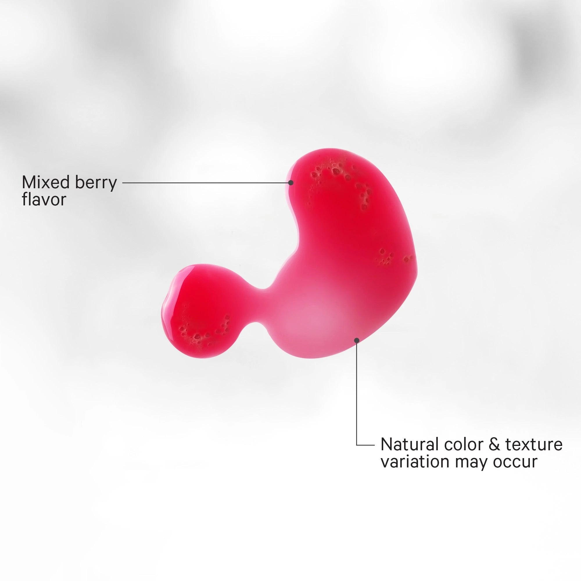 Codeage Liposomal Vitamin B12 Methylcobalamin Liquid 2oz