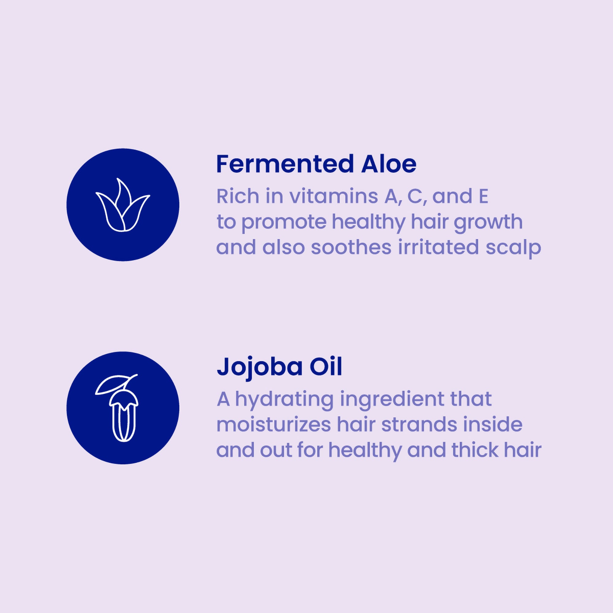 Facetory Scalp & Hair Mask Pack