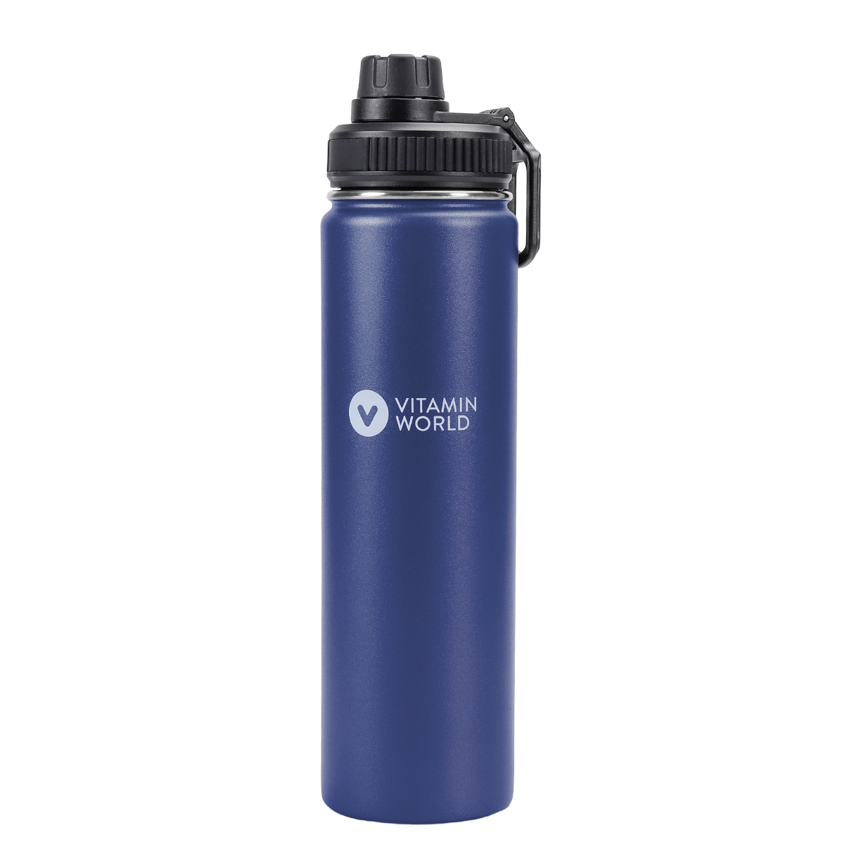 VW Insulated Water Bottle 24oz