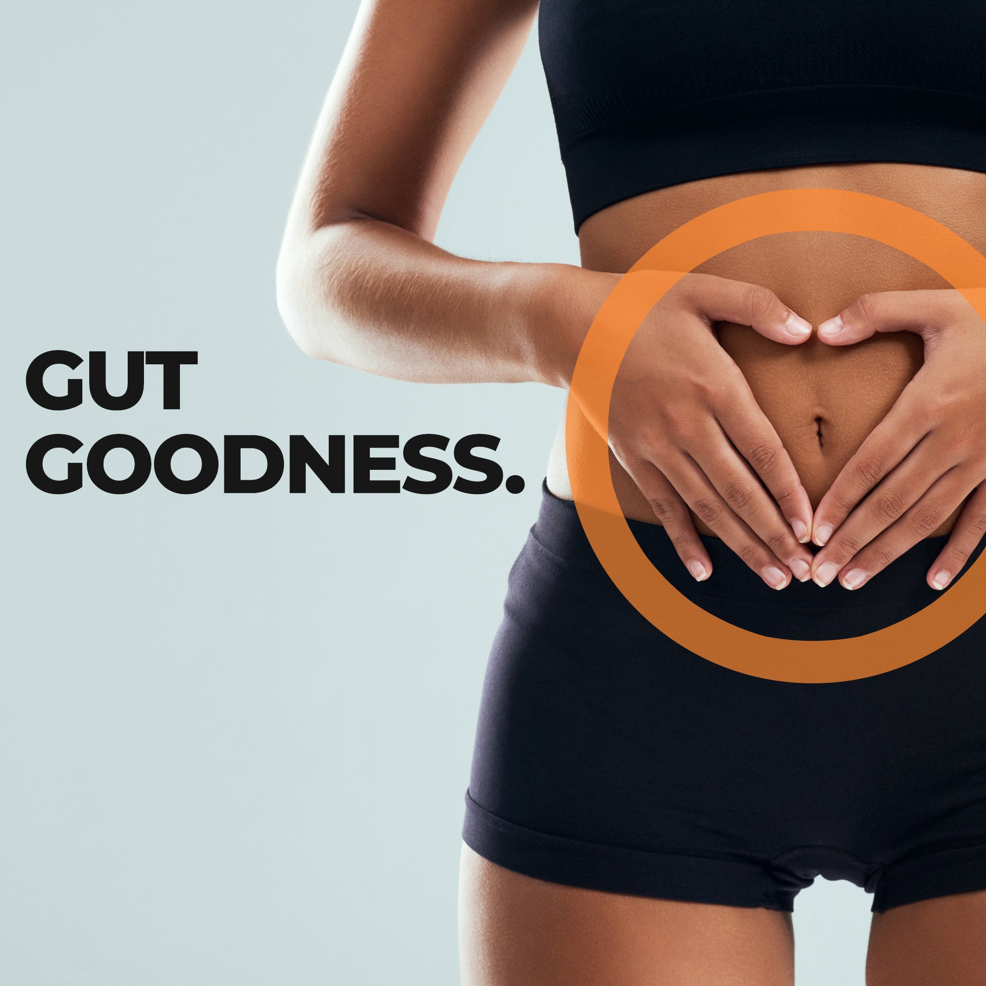 Ultra Maximum Probiotic Acidophilus