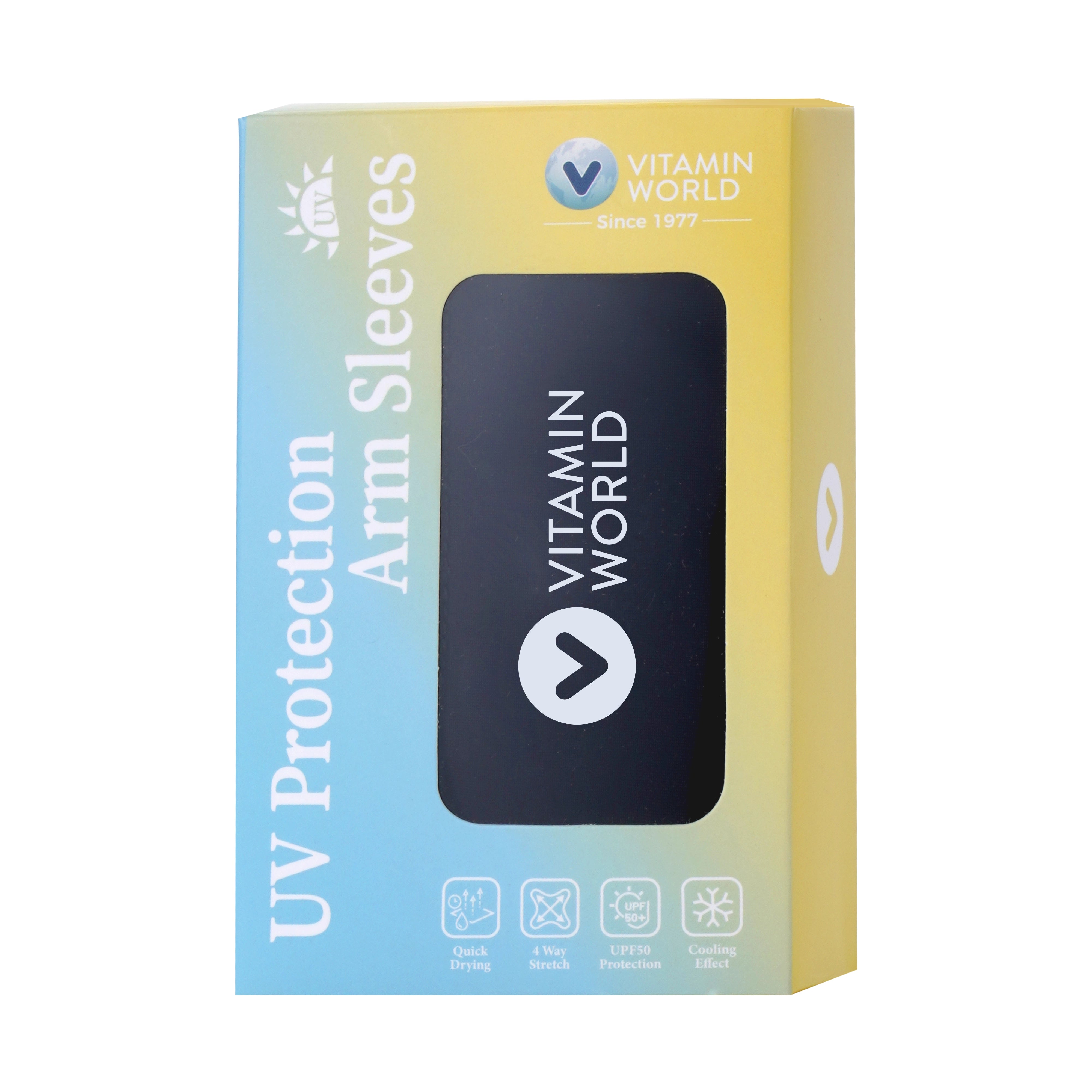 Paquete de regalos para el Día del Padre 2025