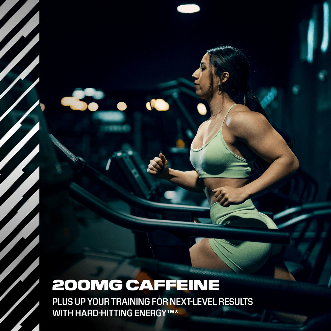 C4 Sport 20 serv Watermelon