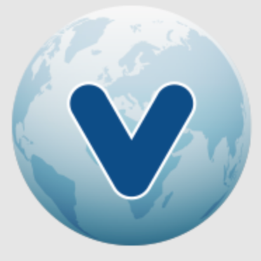 Choline Bitartrate Inositol 500mg