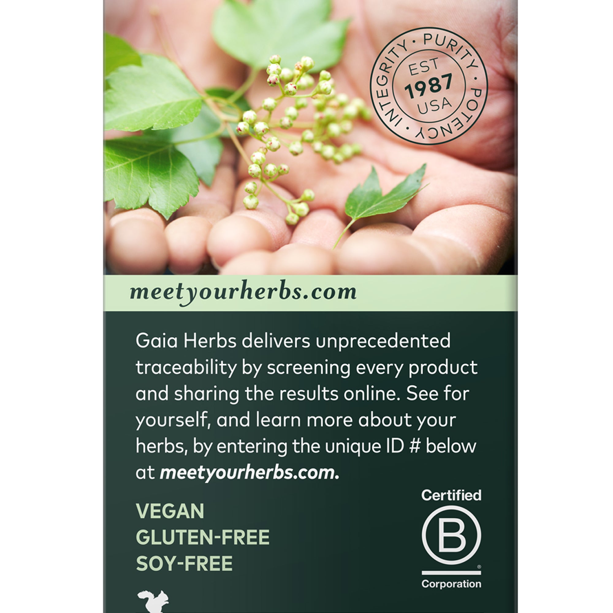 Limpieza del hígado