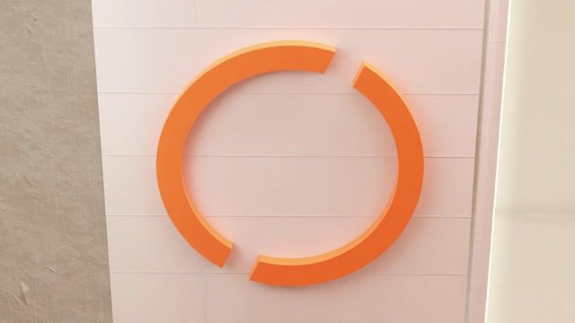 Codeage Teen’s Fermented Multivitamin, 60 Caps