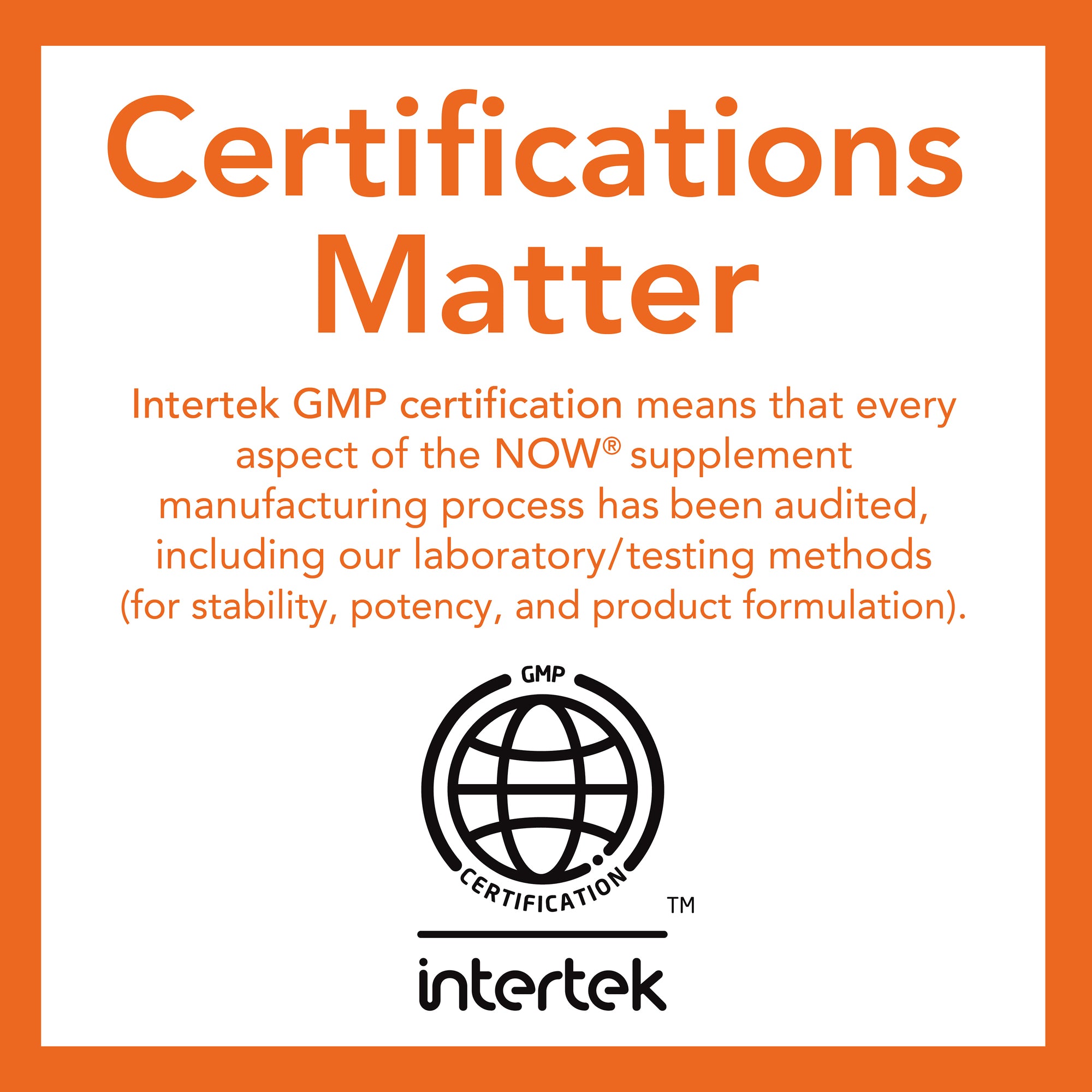 Now C-1000 Rh Sr 250 Tabs