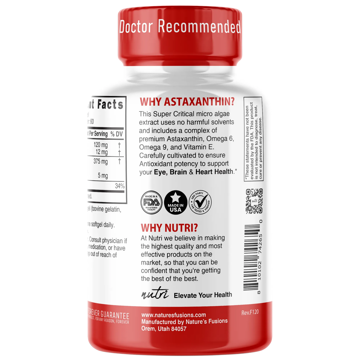 Astaxanthin_12mg_60_Softgel_side
