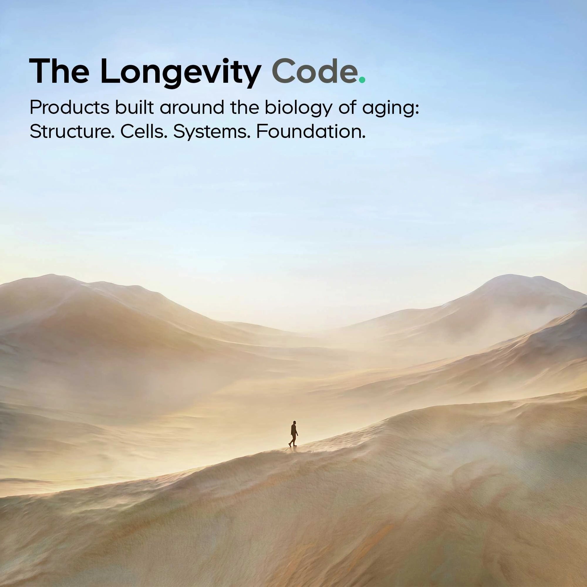 Multi Collagen Peptides Powder