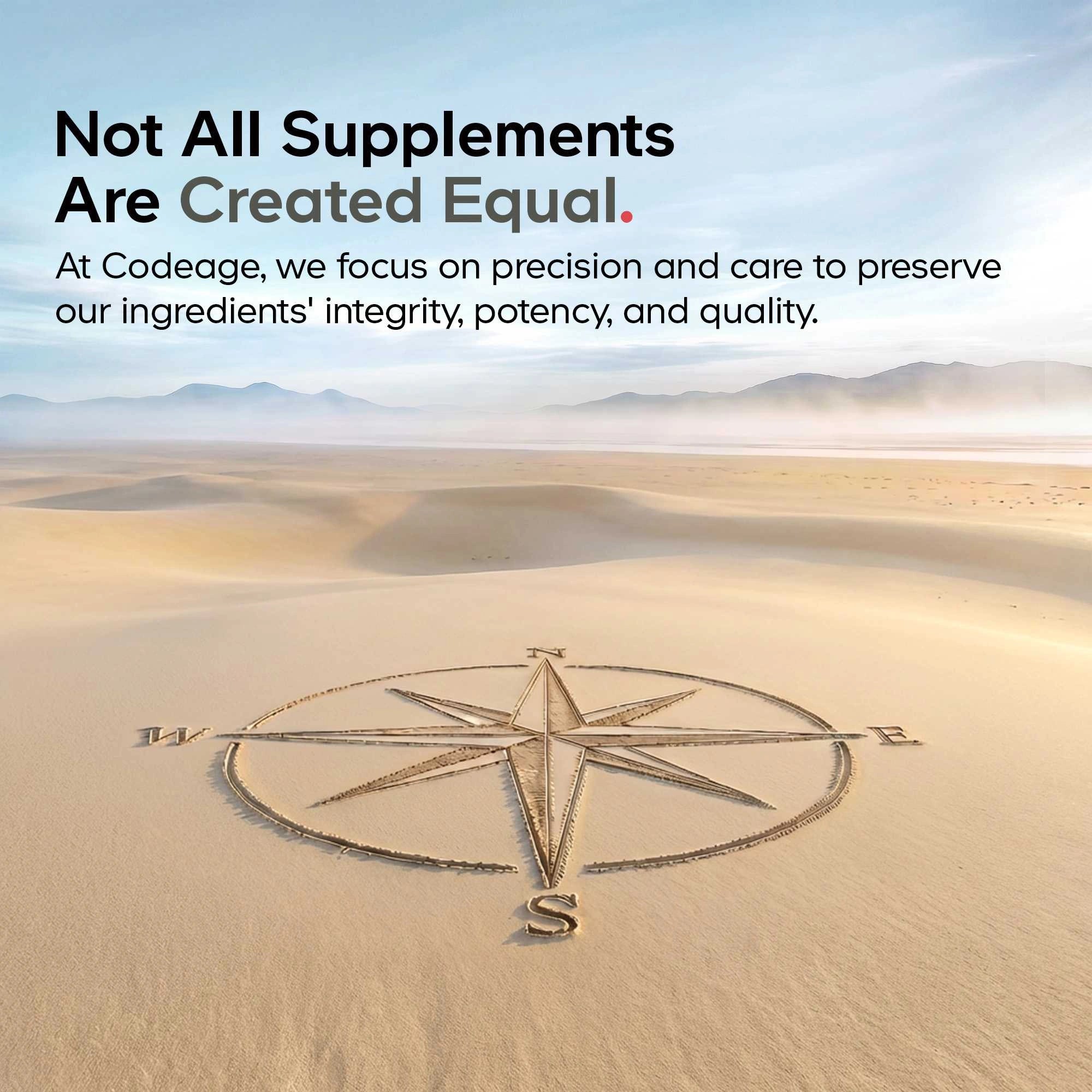 Multi Collagen Peptides Powder