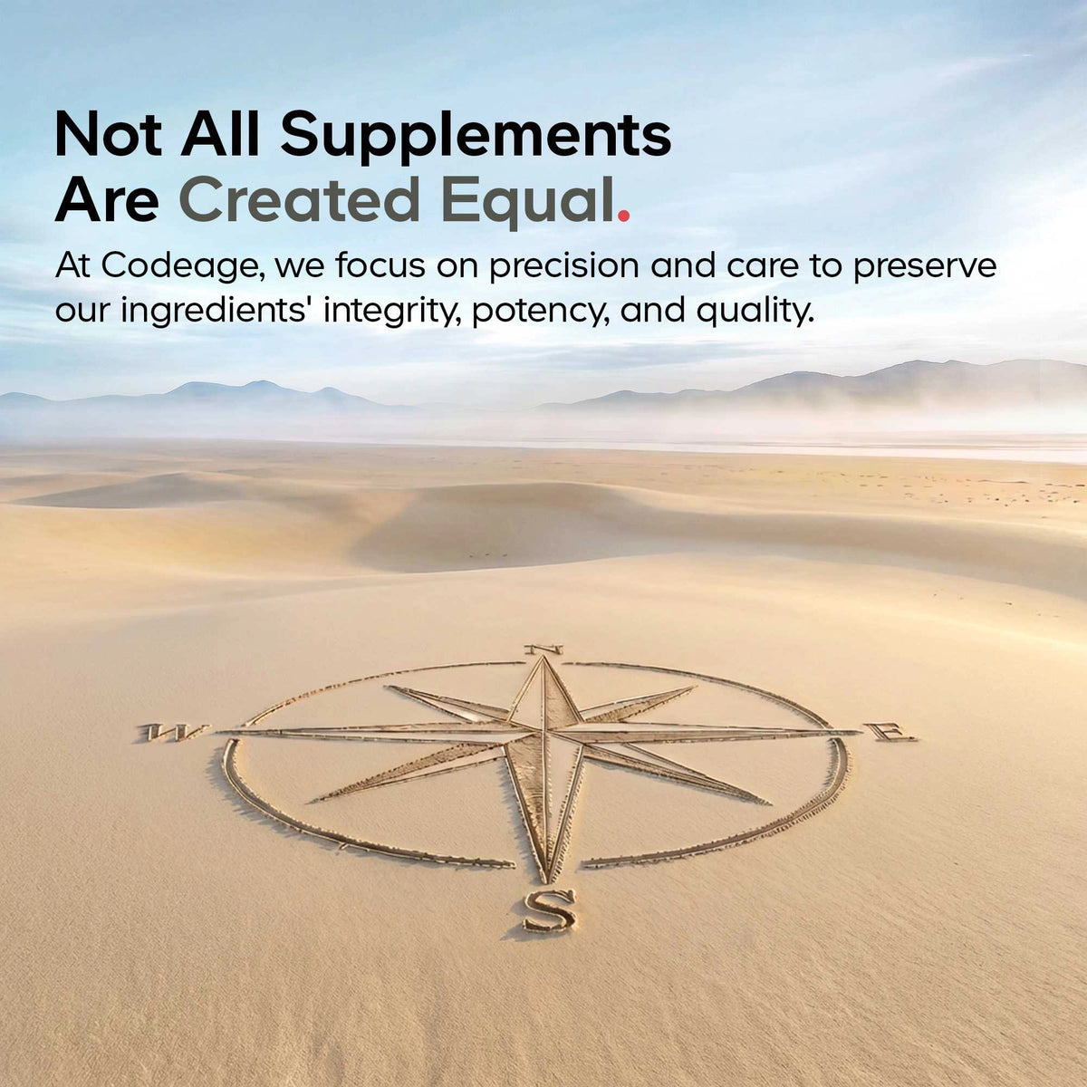 Codeage SBO Probiotics, 50 Billion CFUs Per Serving, 90 Caps