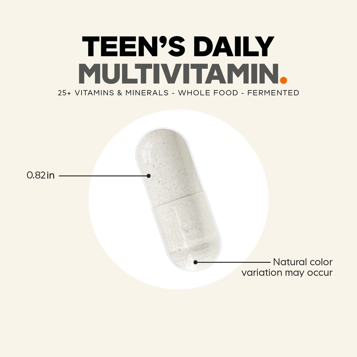Codeage_Teen_s_Fermented_Multivitamin_60_Caps_features