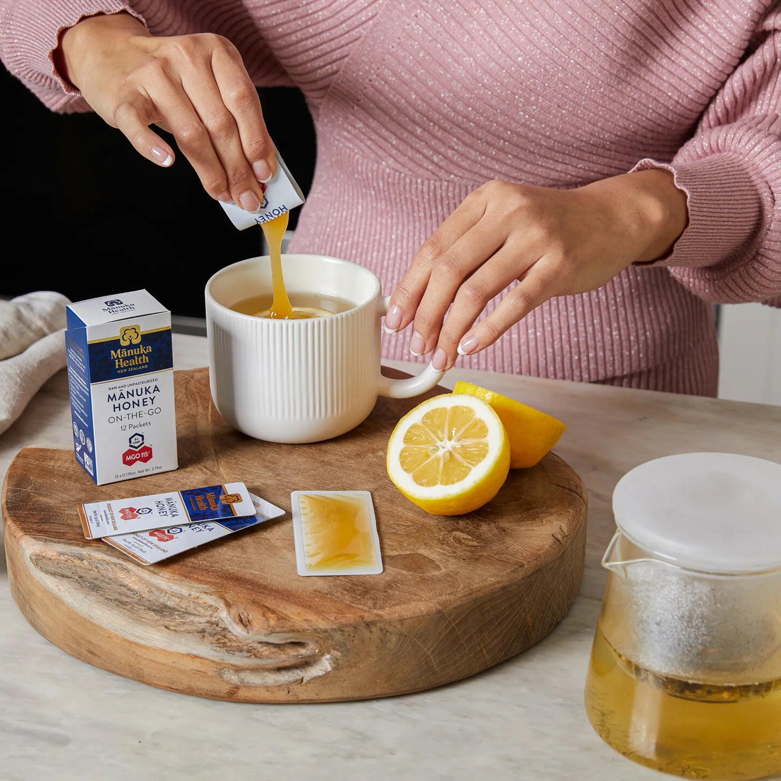 Manuka_Honey_MGO_115_On-the-Go_Wellness-60g-Product Infographic