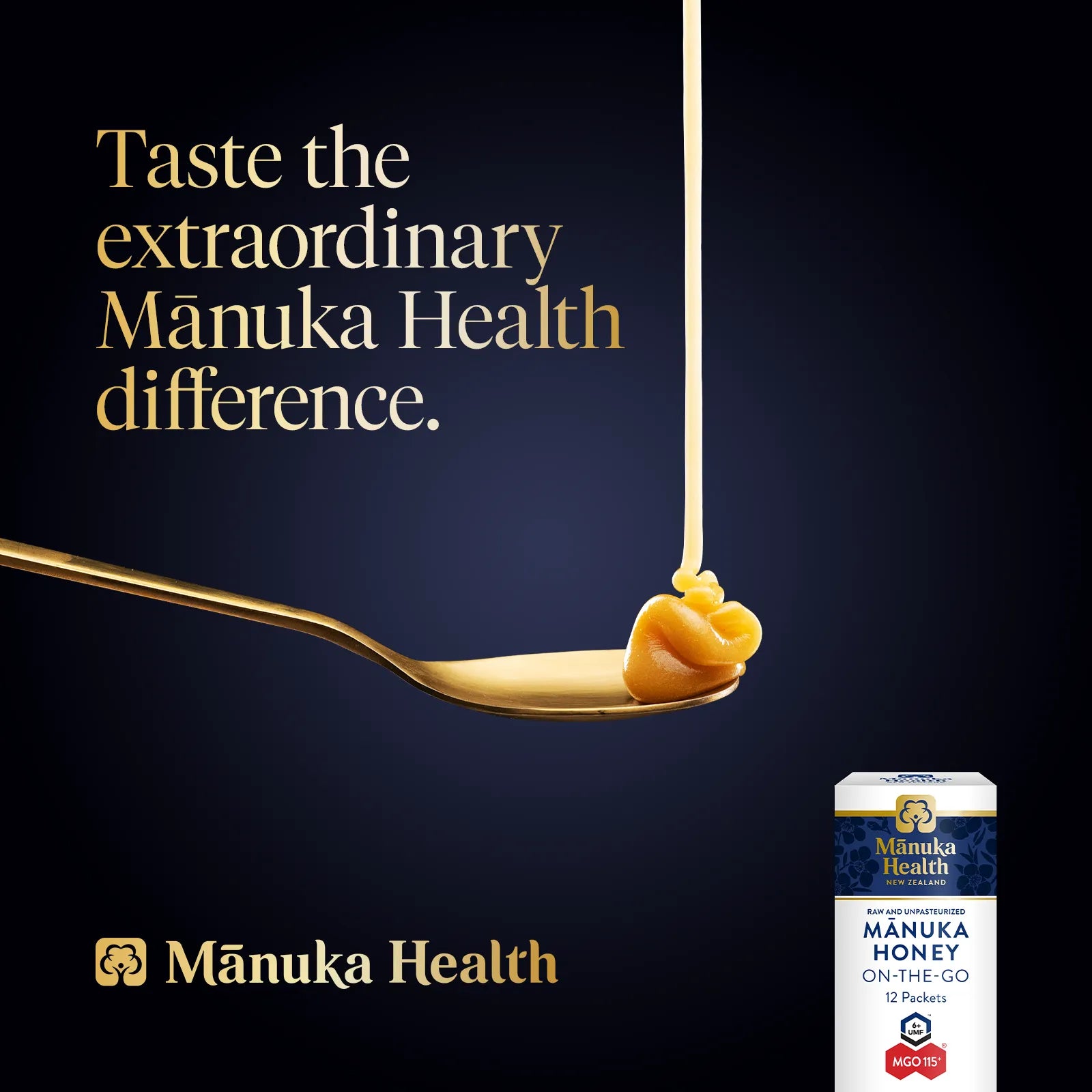 Manuka_Honey_MGO_115_On-the-Go_Wellness-60g-Product Infographic