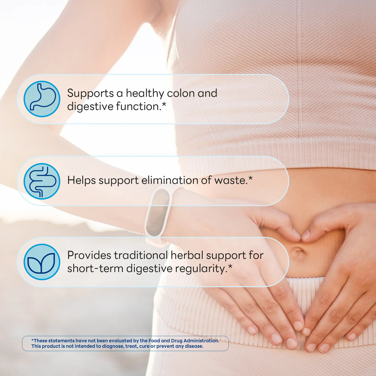 Herbal Lax, Digestive Regularity Support, 250 Capsules