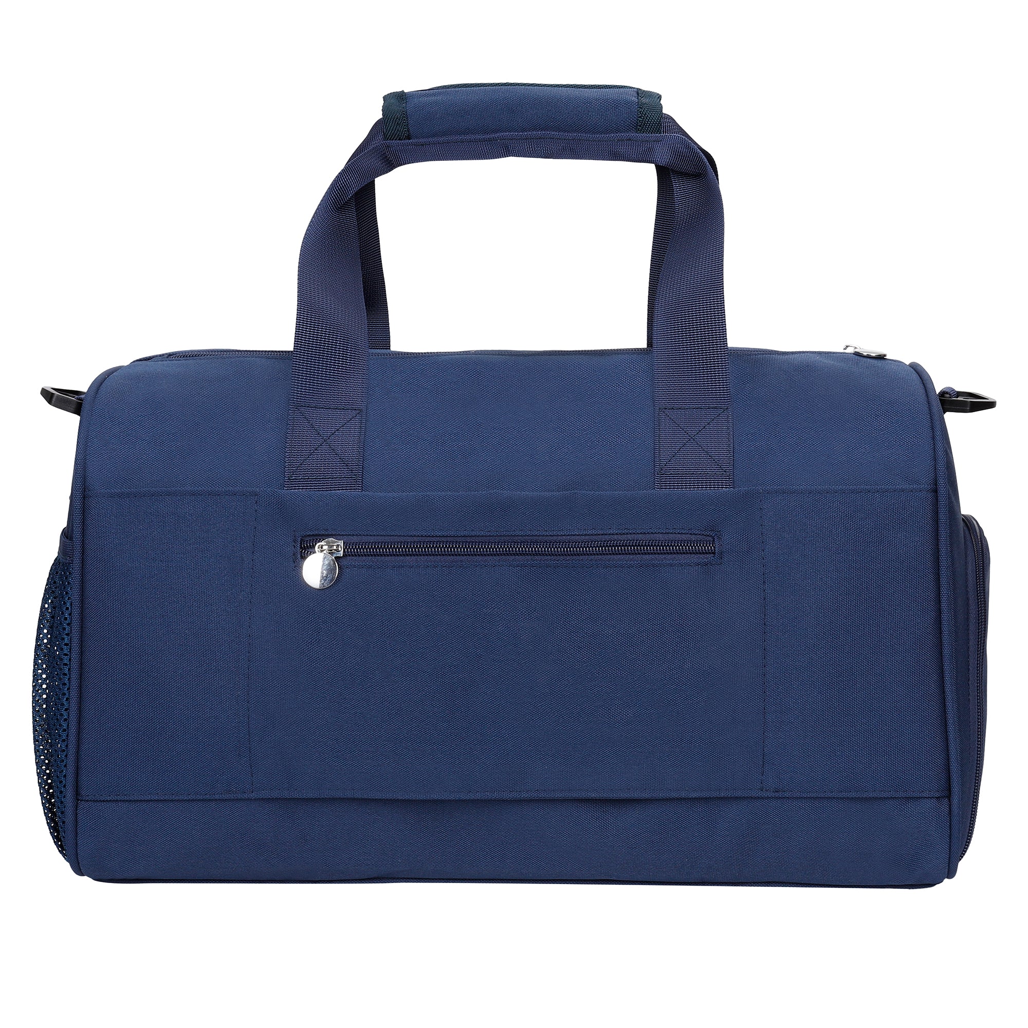 Bolsa de gimnasio VW