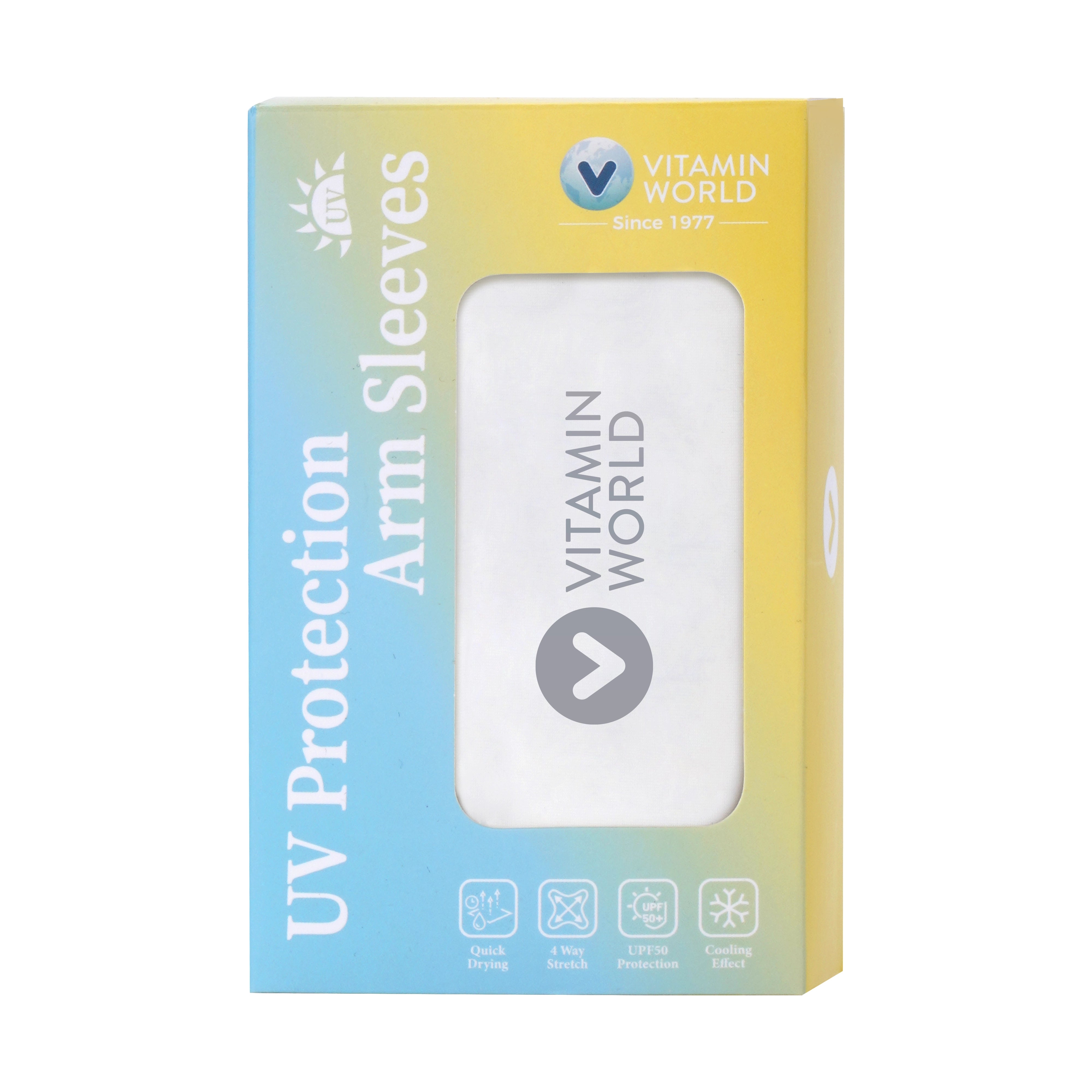 Paquete de regalos para el Día del Padre 2025