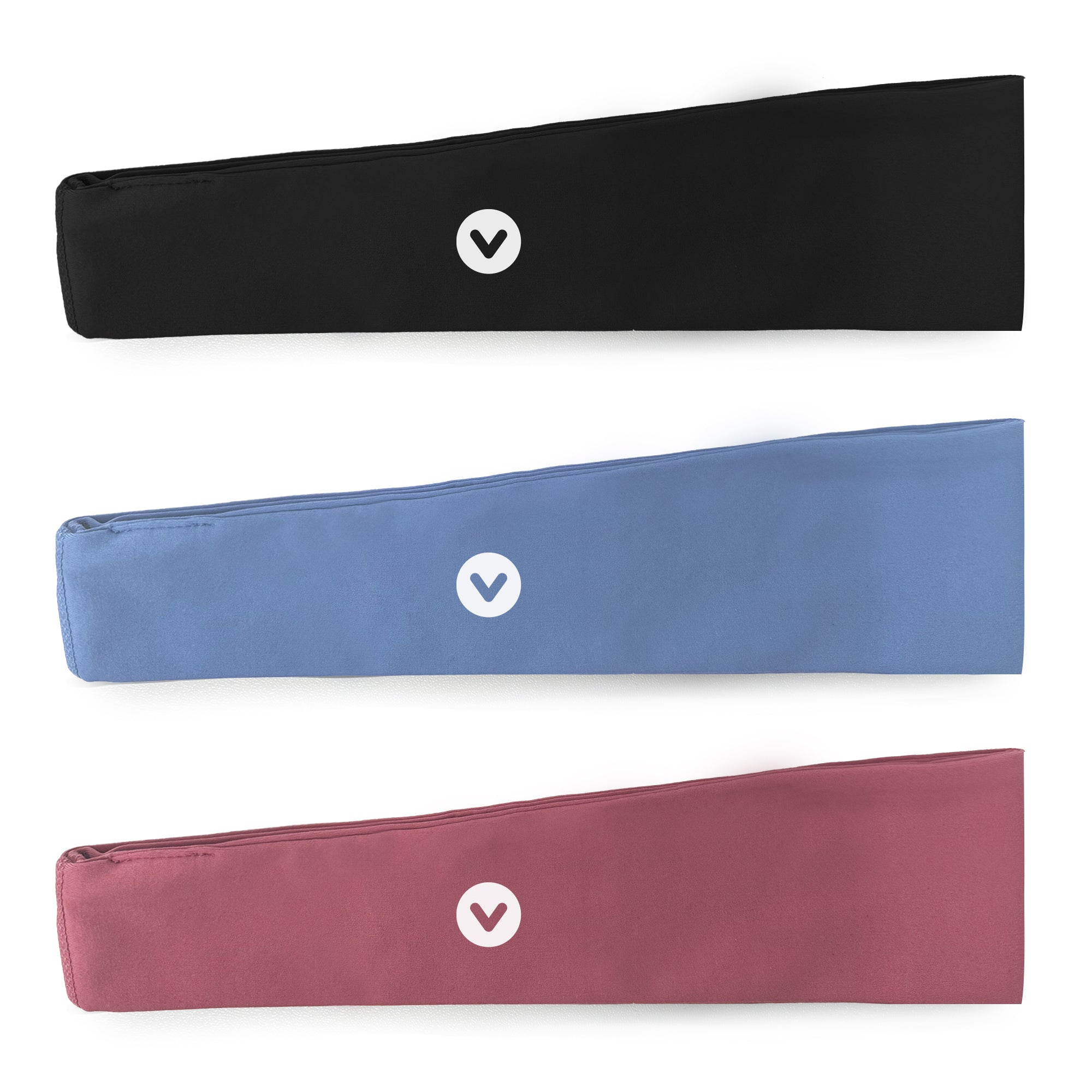 Sports Headband