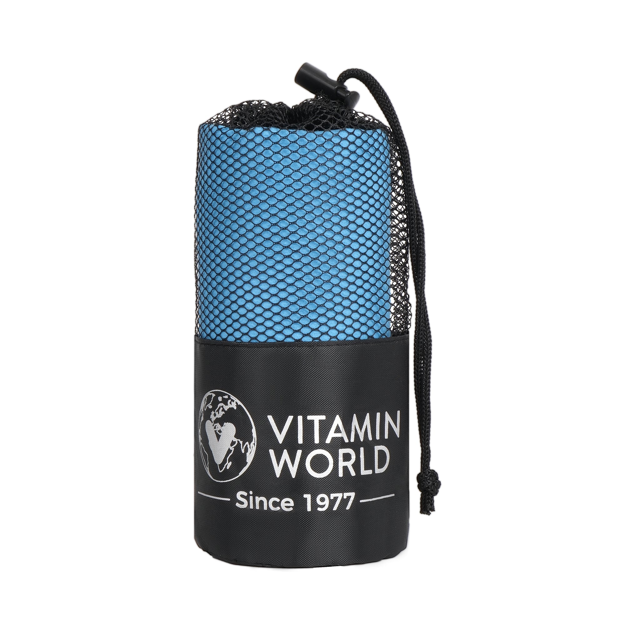 Paquete de regalos para el Día del Padre 2025