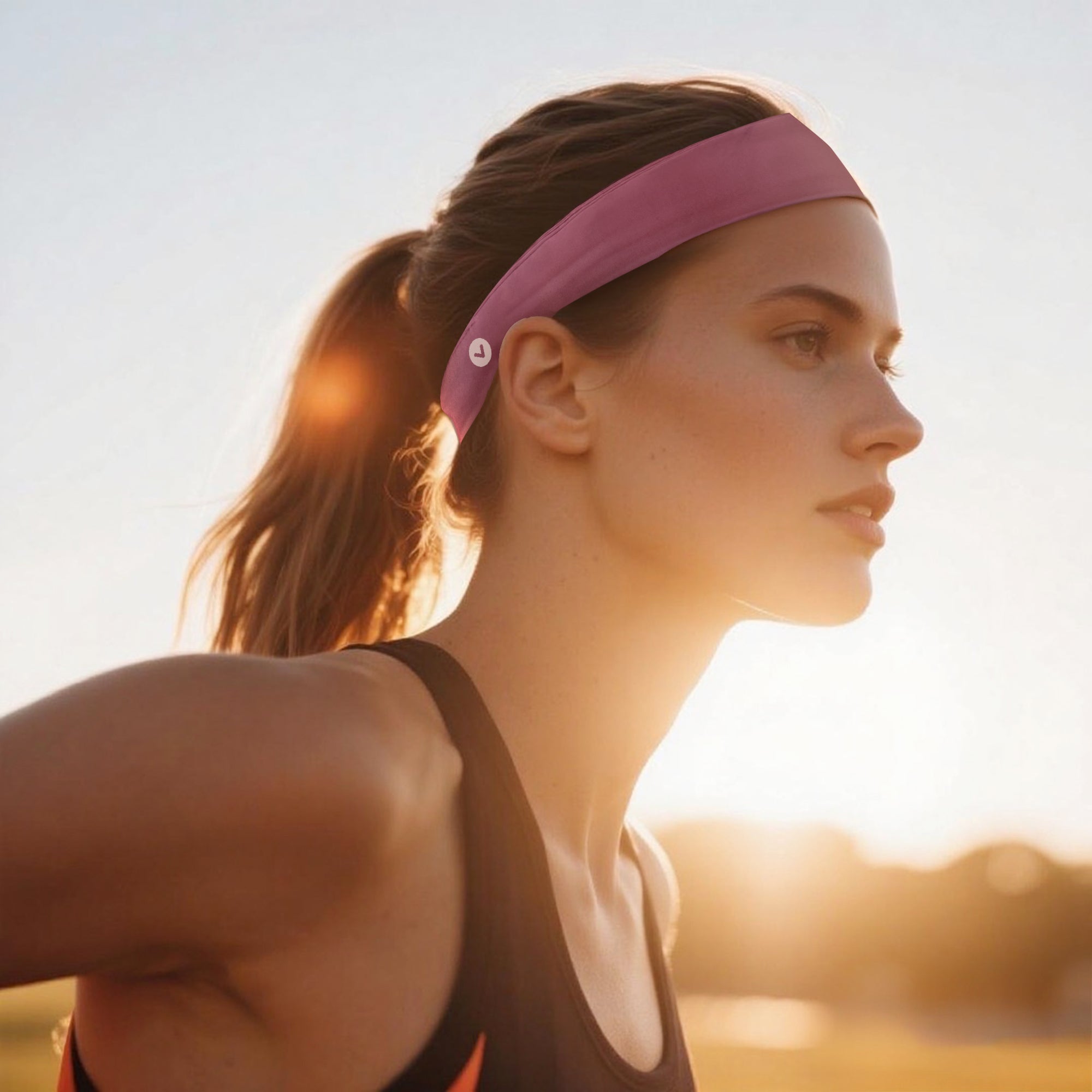Sports Headband