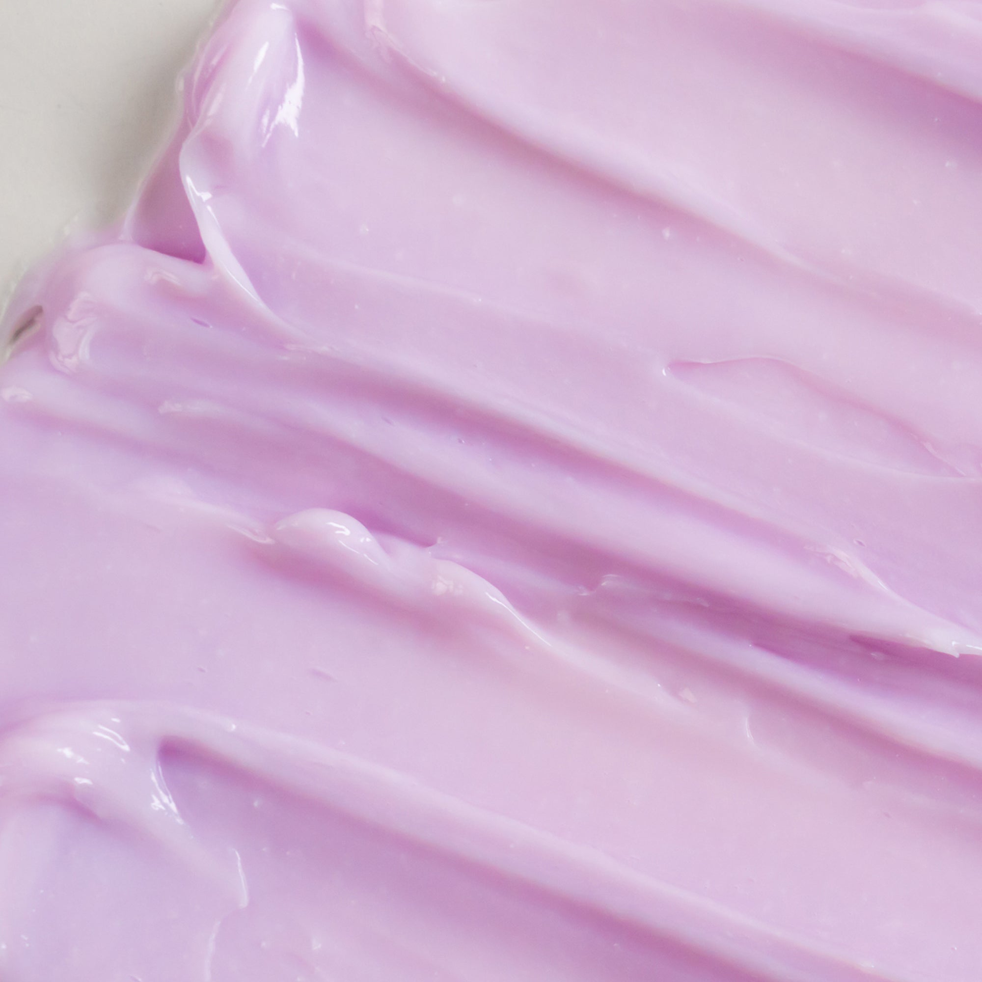 Facetory Scalp & Hair Mask Pack