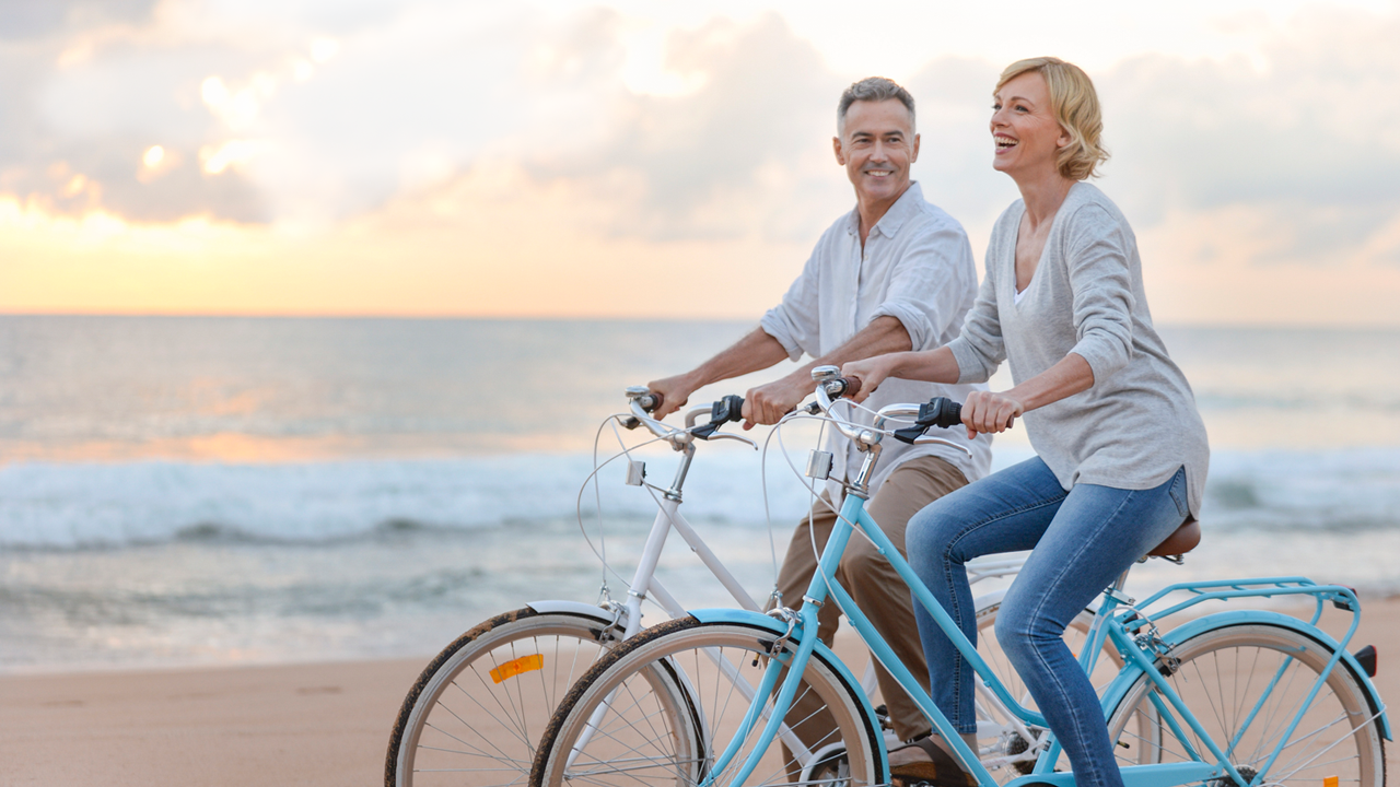 Valentine’s Day is Behind Us, but Your Best Relationship Still Needs Love!