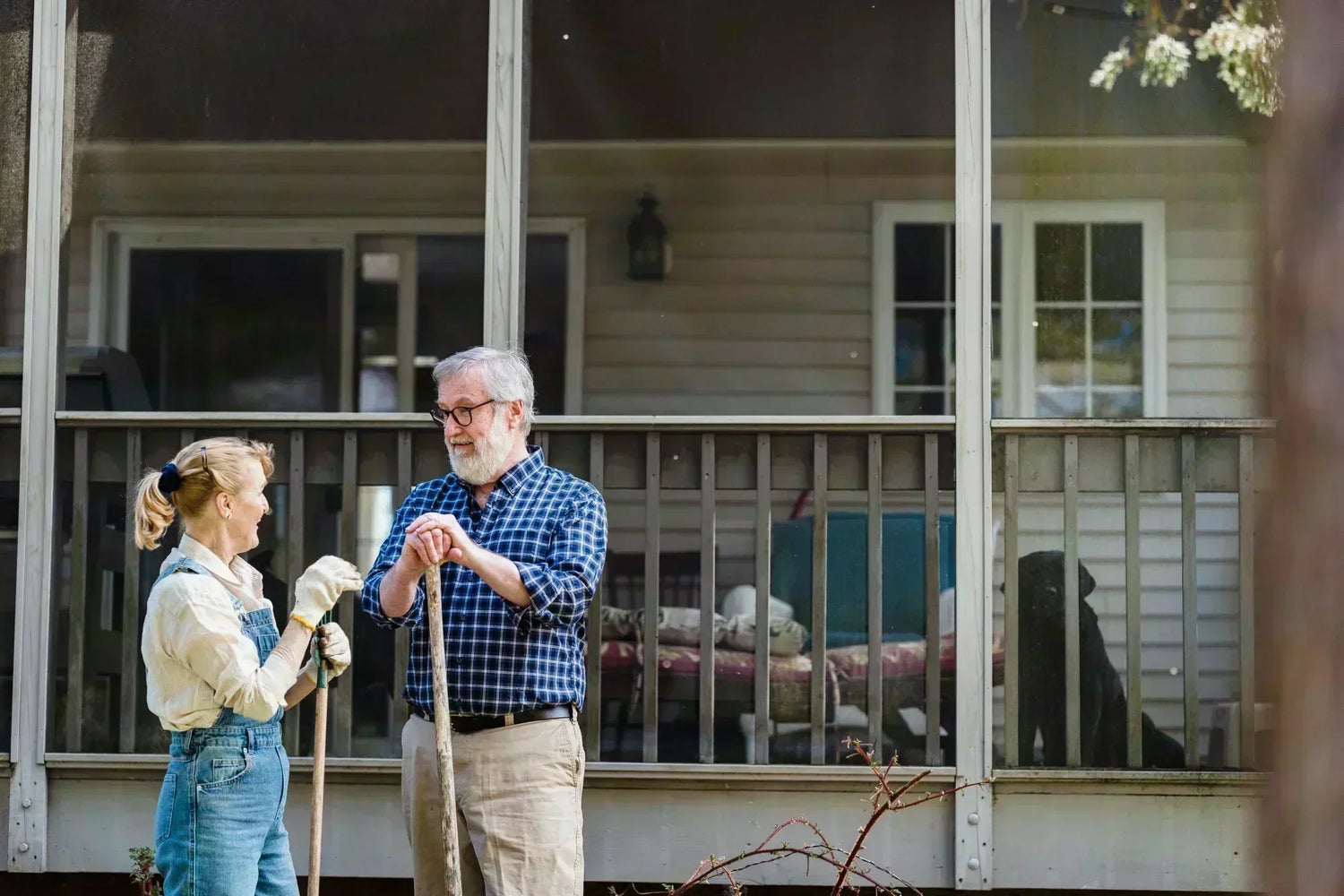 Father’s Day: Because Dad Doesn’t Need Another Tie