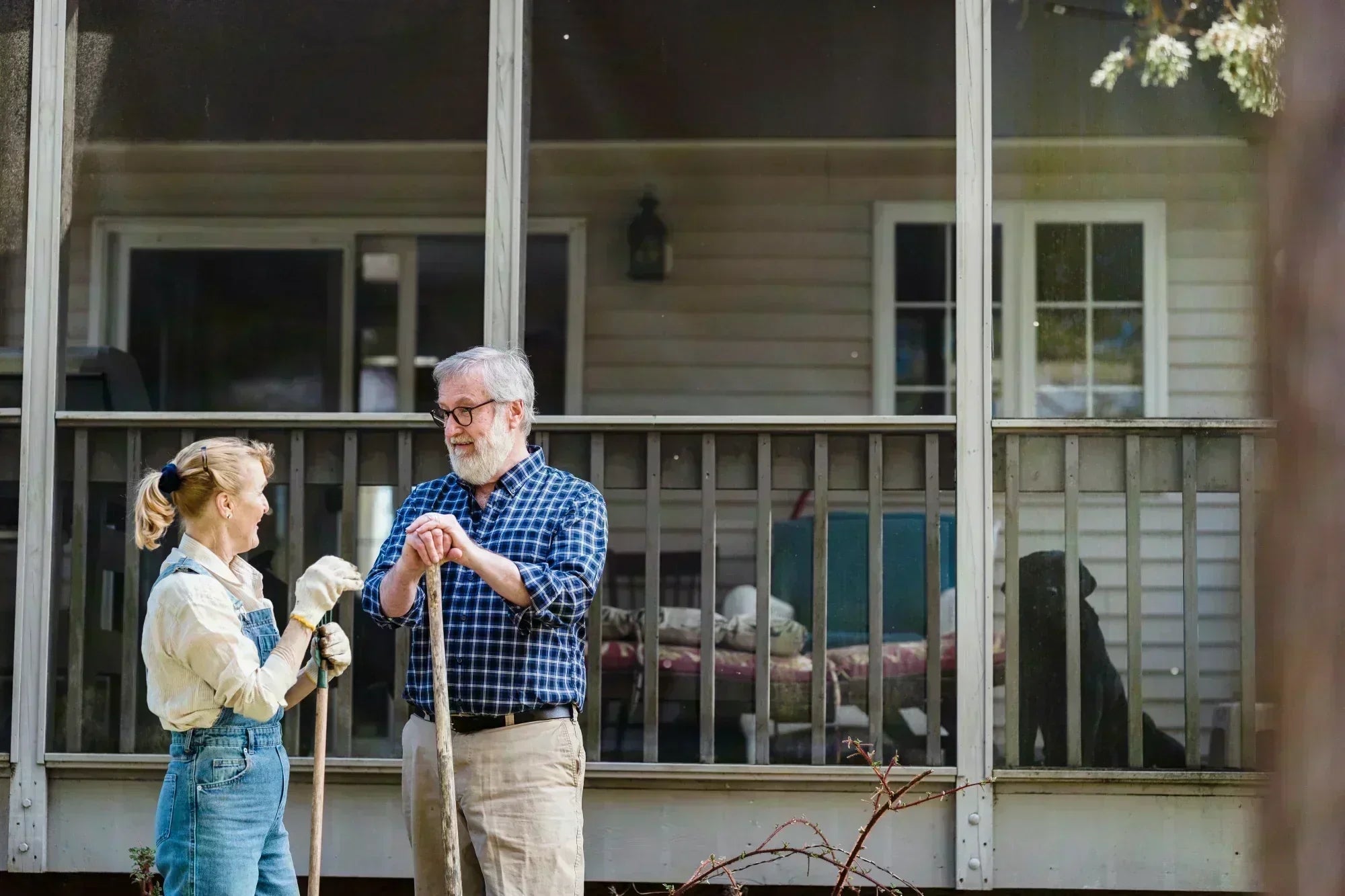 Father’s Day: Because Dad Doesn’t Need Another Tie