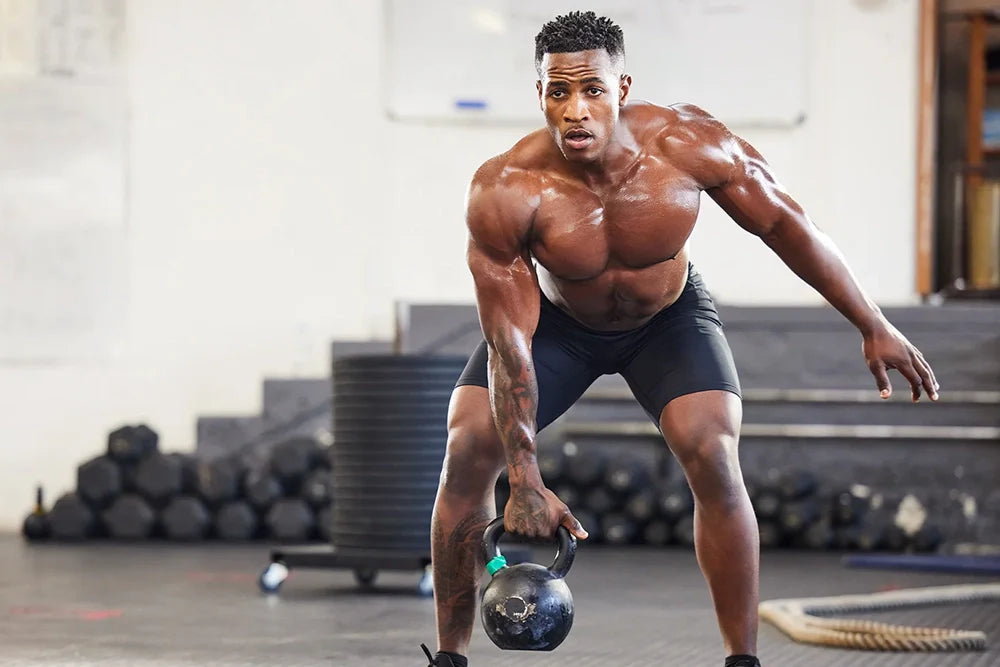 The Energy Decoder: Why You're Always Tired in Winter & How to Fix It