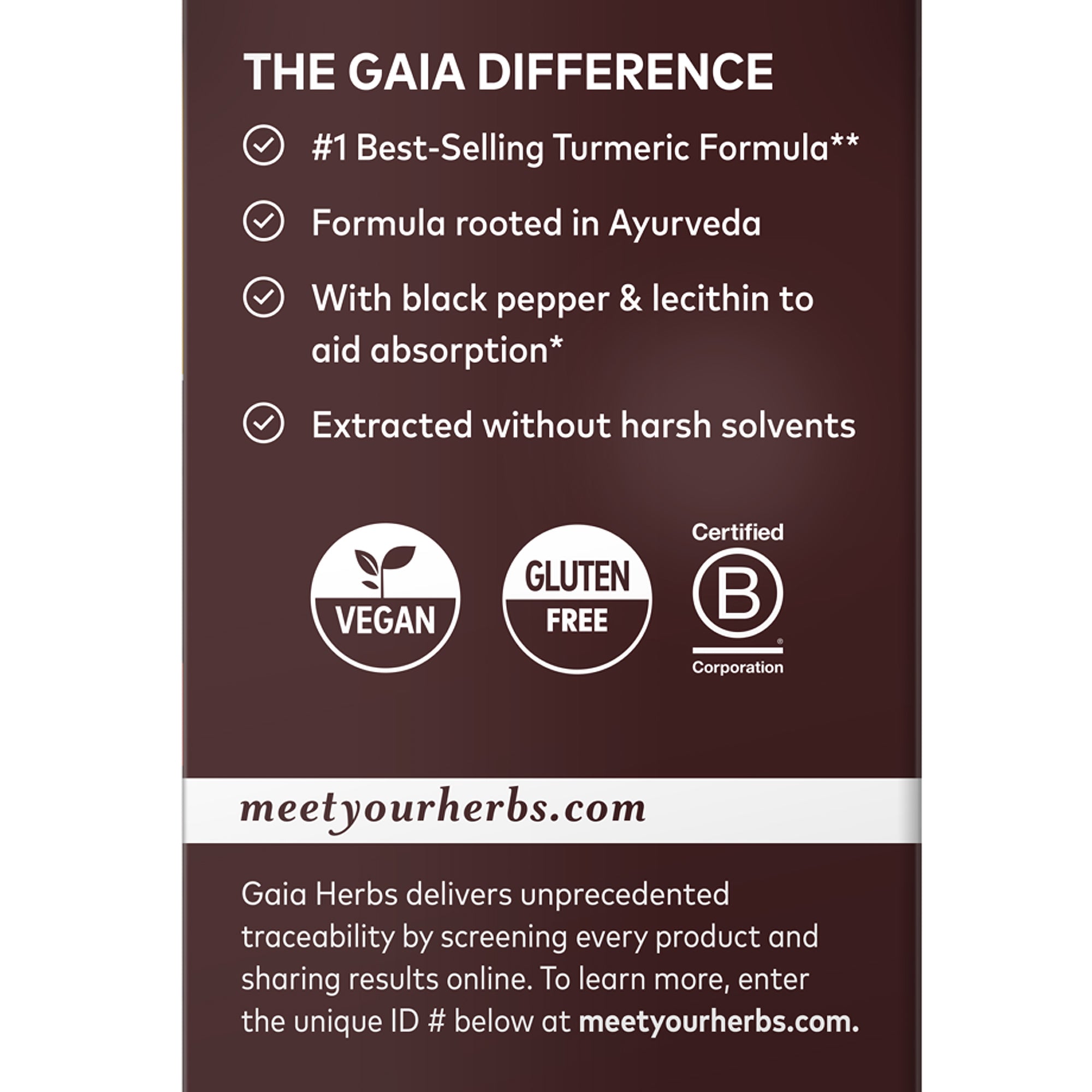 Cúrcuma Supreme® Extra Fuerte