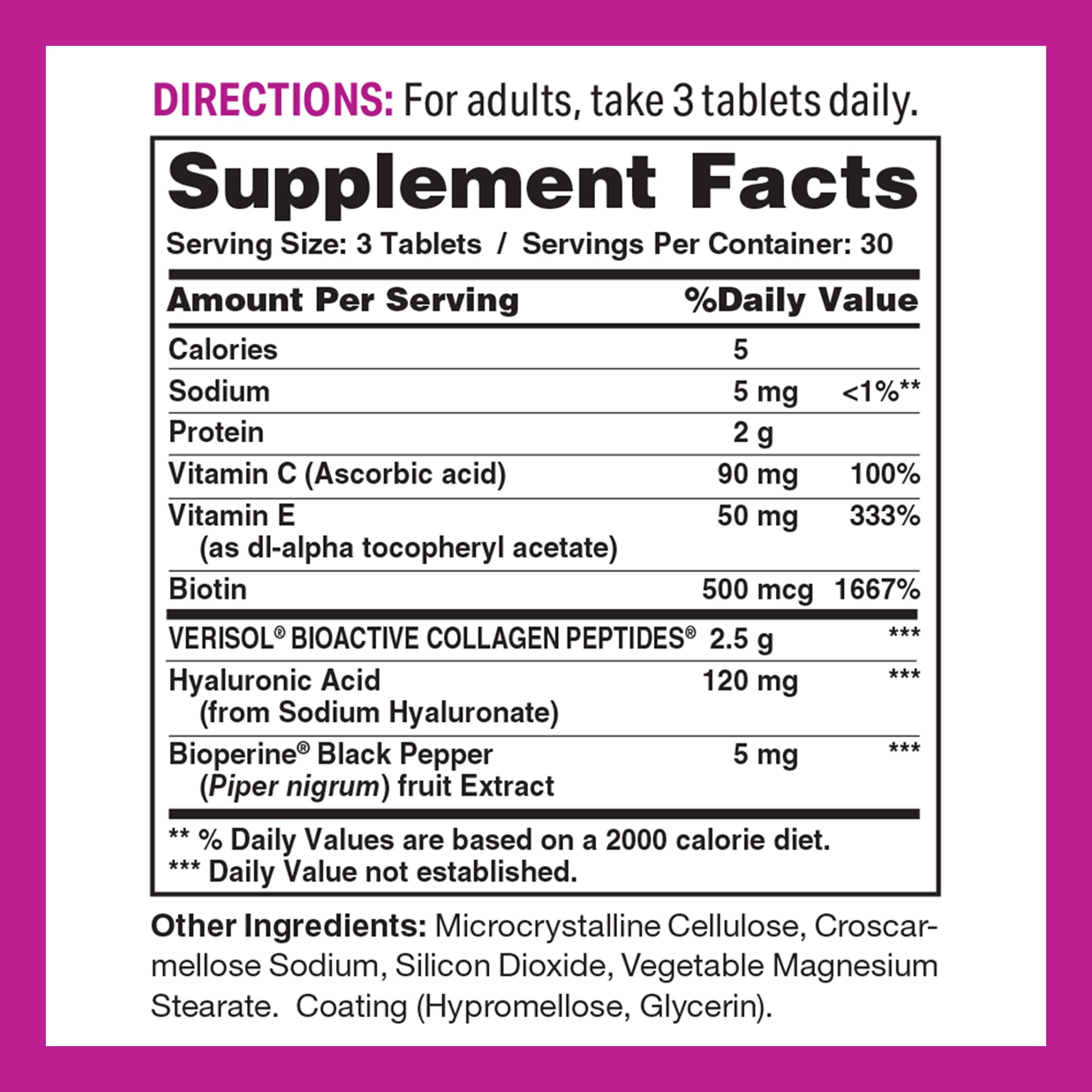 Paquete Piel y Belleza desde Dentro