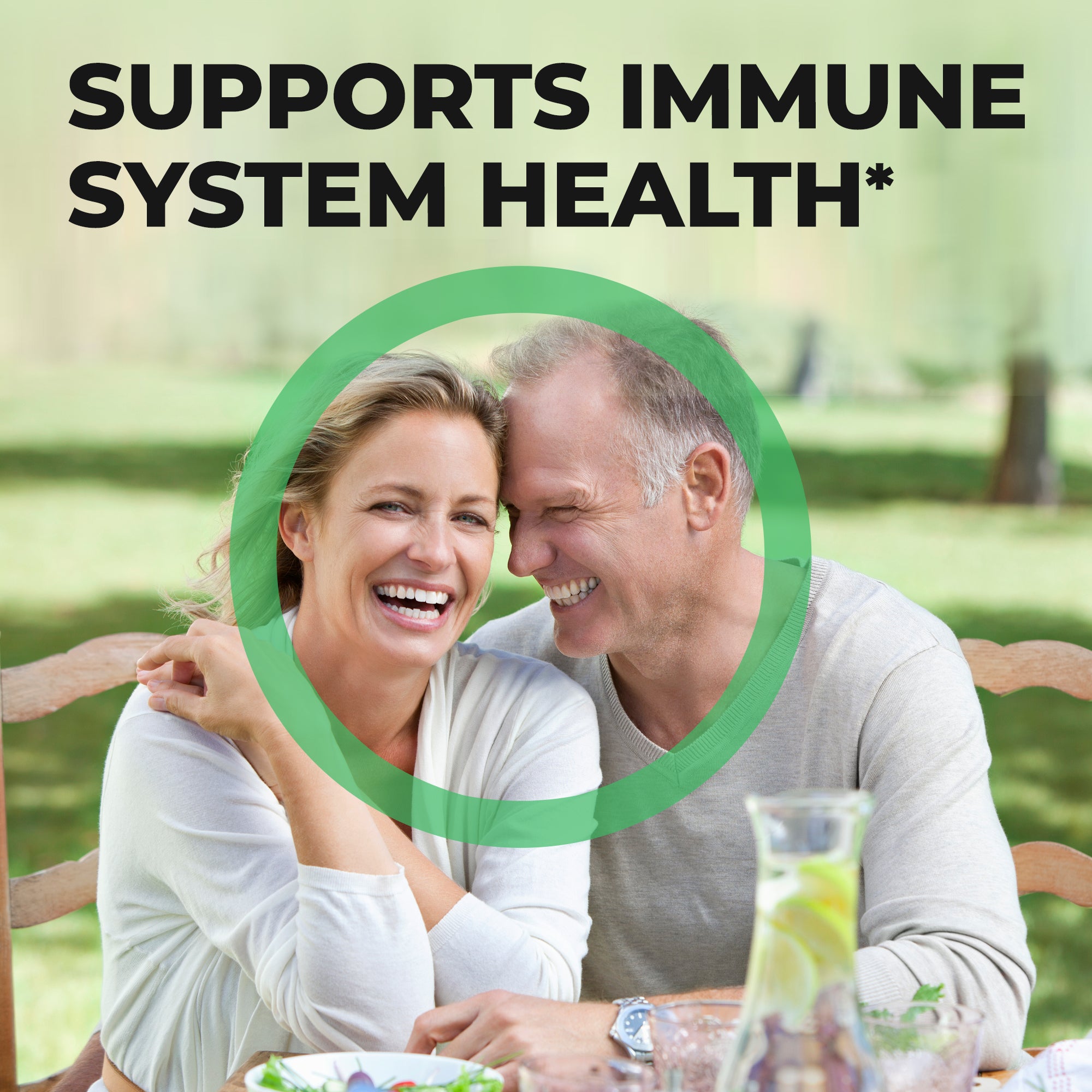 Defensa inmunitaria con Wellmune®