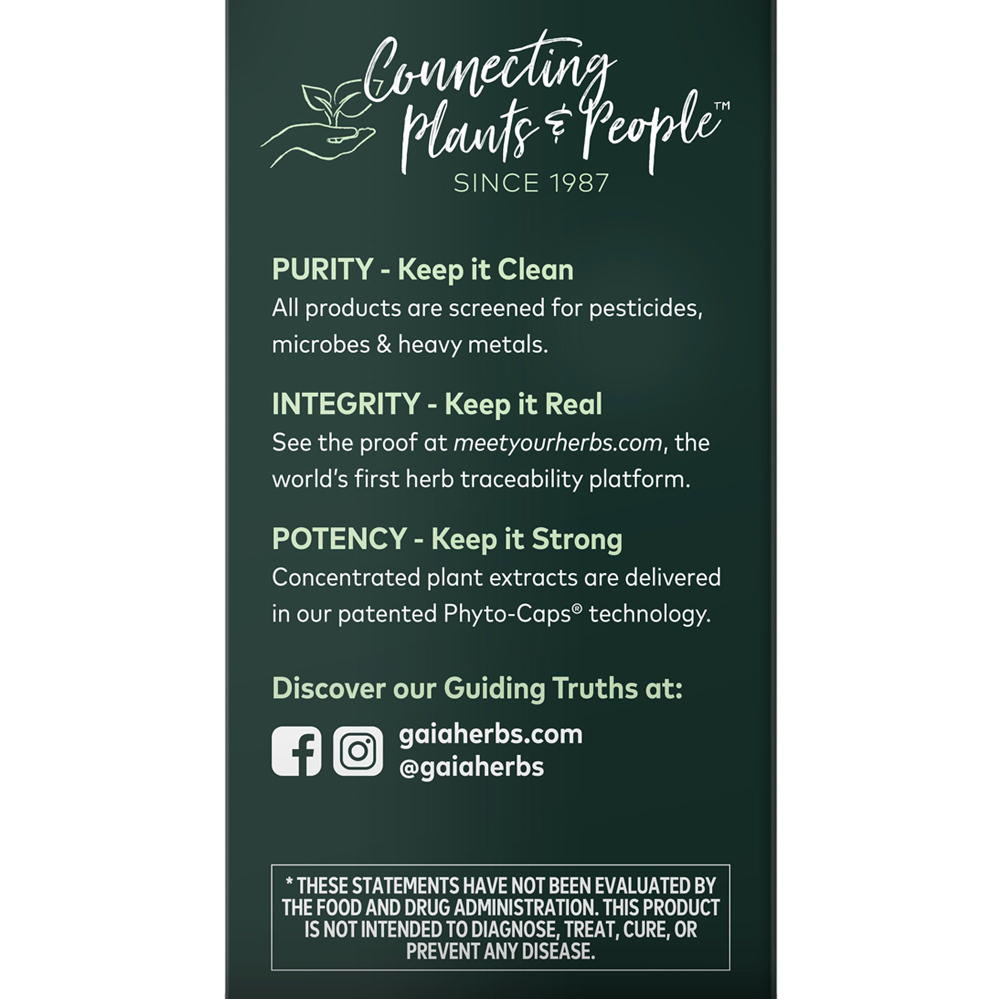 Limpieza del hígado 