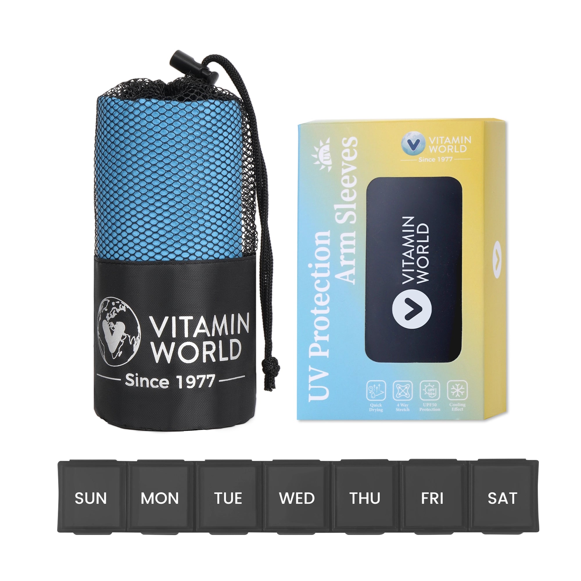 Paquete de regalos para el Día del Padre 2025