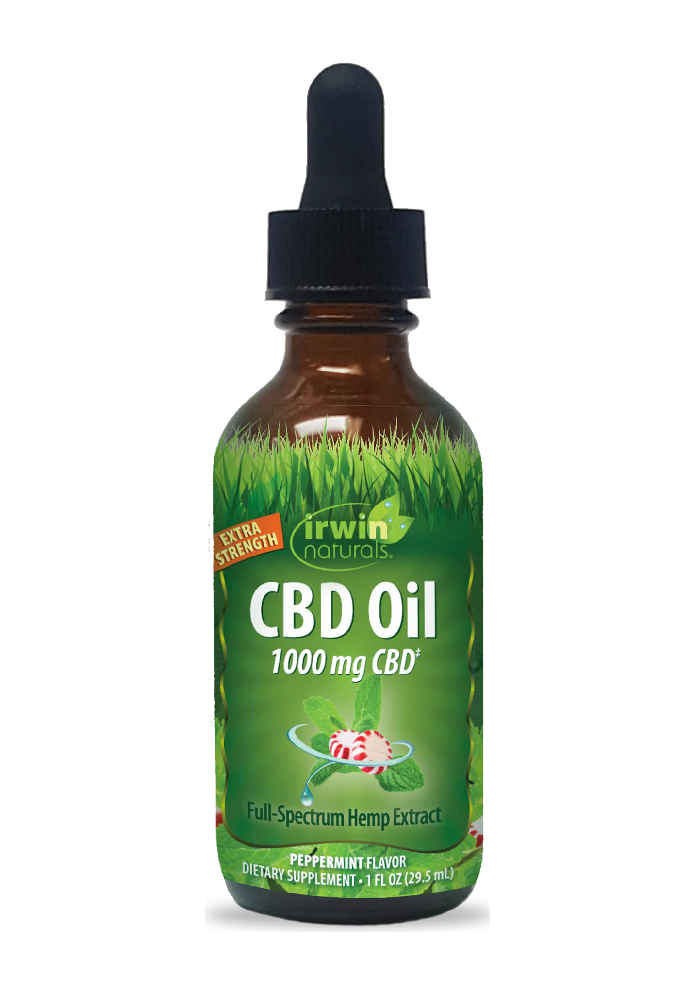 CBD Oil