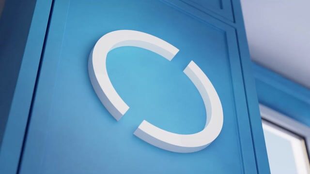 Codeage Akkermansia Muciniphila - Suplemento probiótico, 90 cápsulas