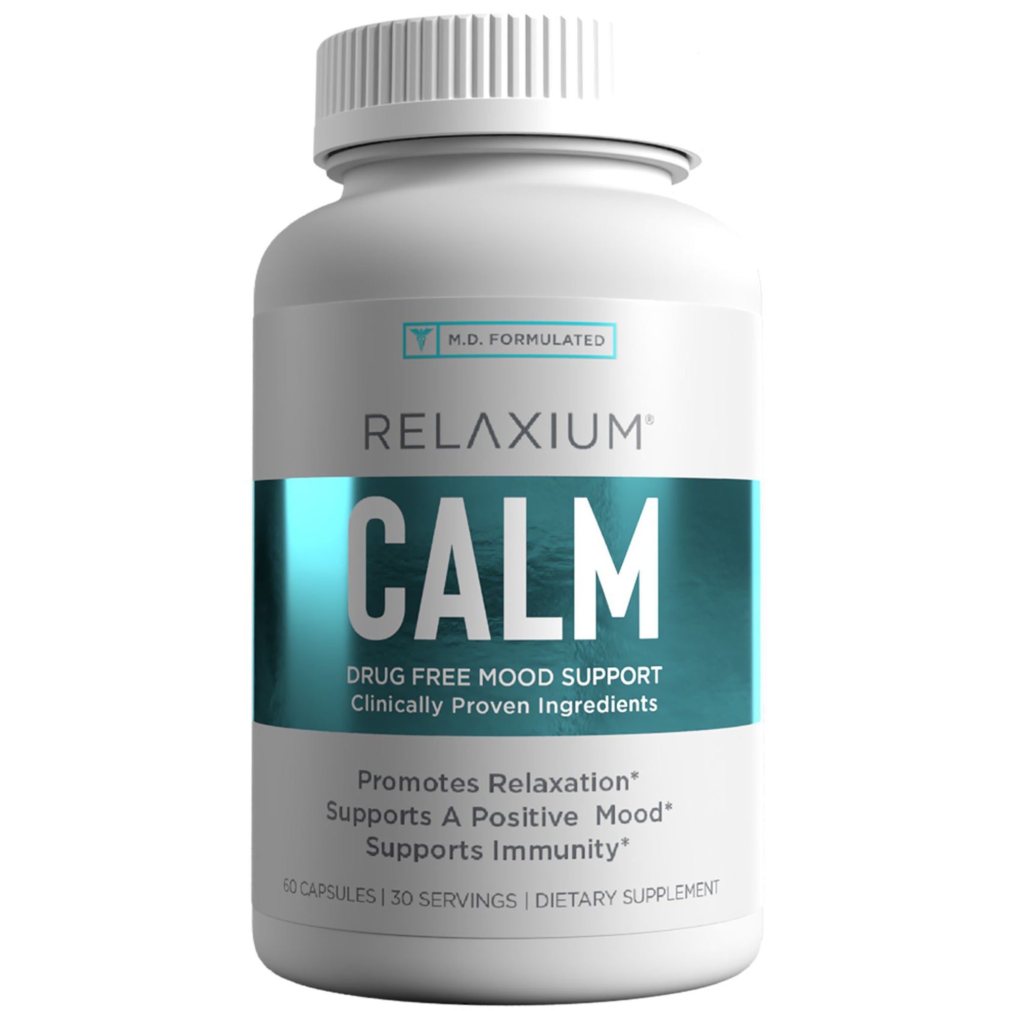 Relaxium Calm