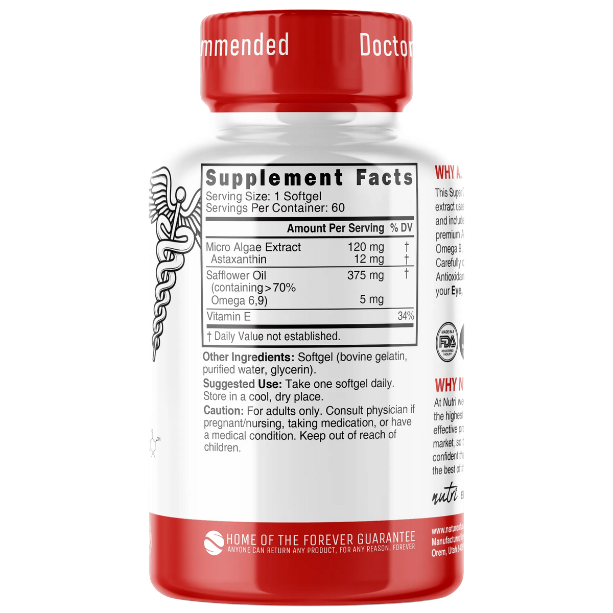 Astaxanthin_12mg_60_Softgel_back