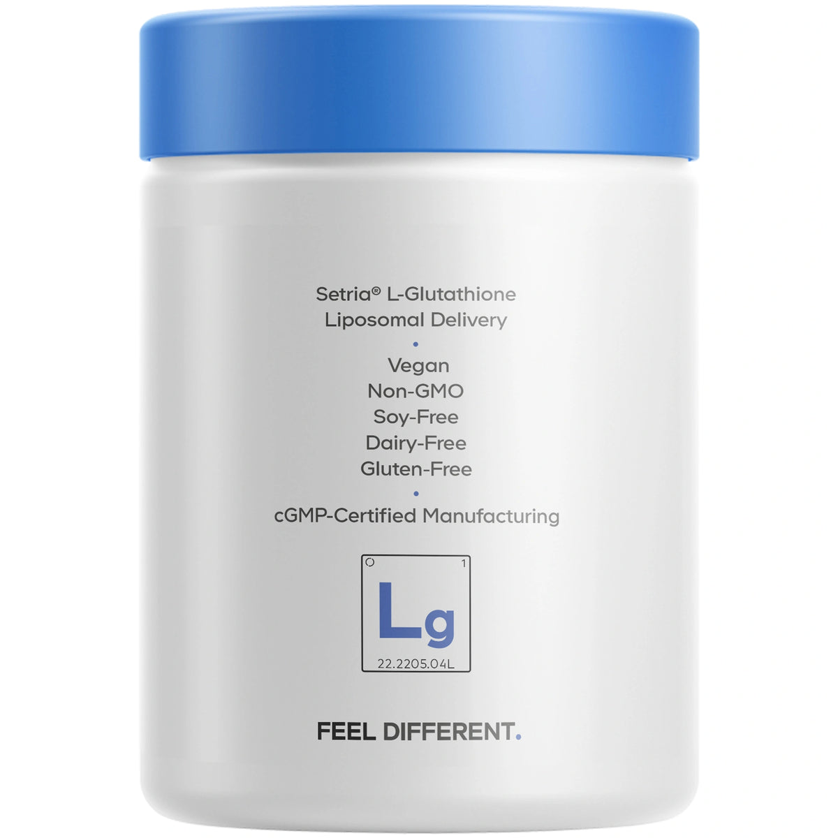 liposomal glutathione 2000 mg Codeage Glutathione, For Men and Women, 500 of Setria® L-Glutathione, 350 mg Phospholipid, non-GMO, 60 Capsules Animal_Sheep Style:Soap Glutathione IV Therapy |
