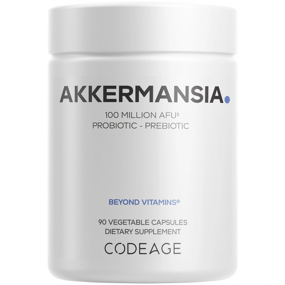 Codeage_Akkermansia_Muciniphila_Probiotic_Supplement_90_Caps_front