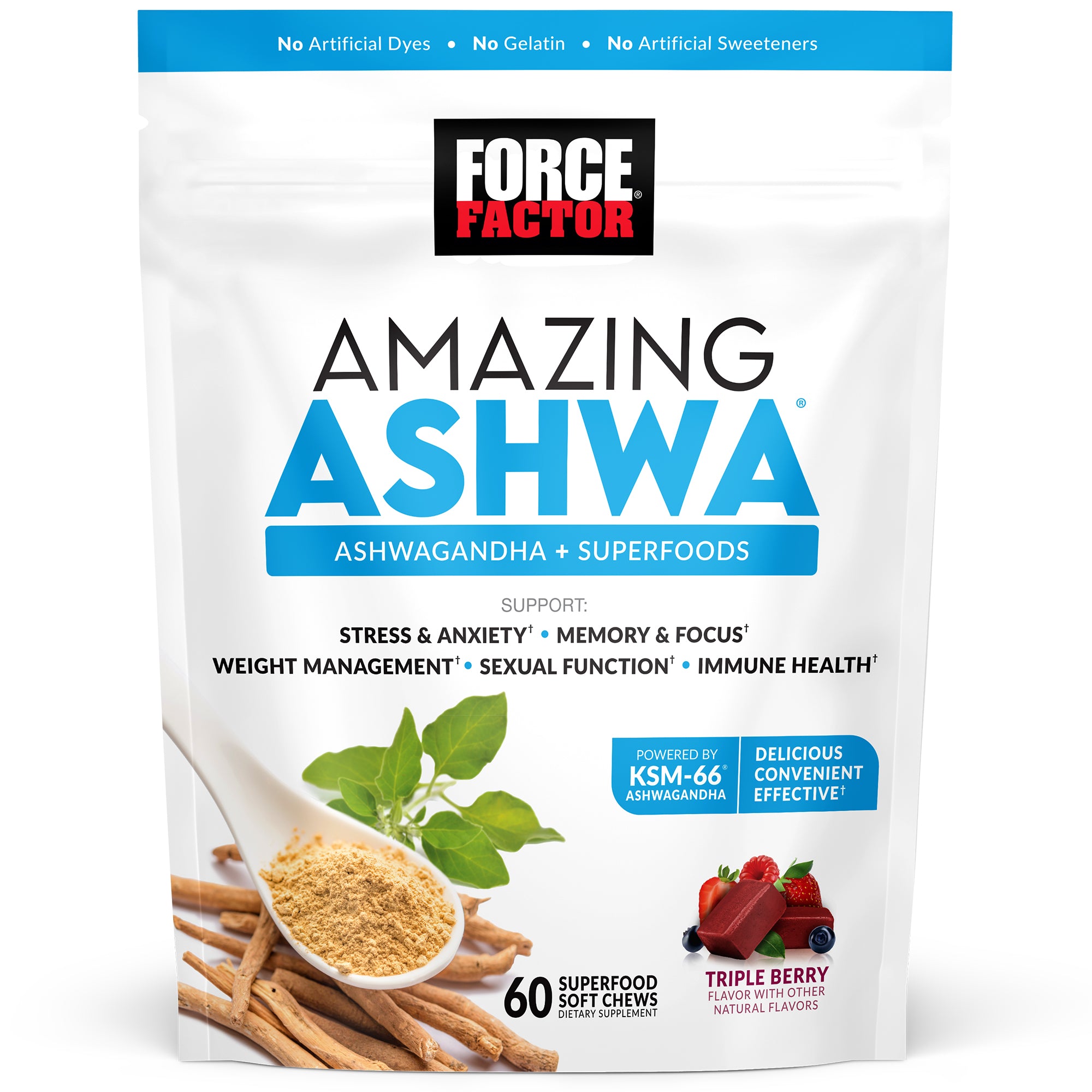 FF_Ashwa_Soft_Chews_Triple_BRY_60ct