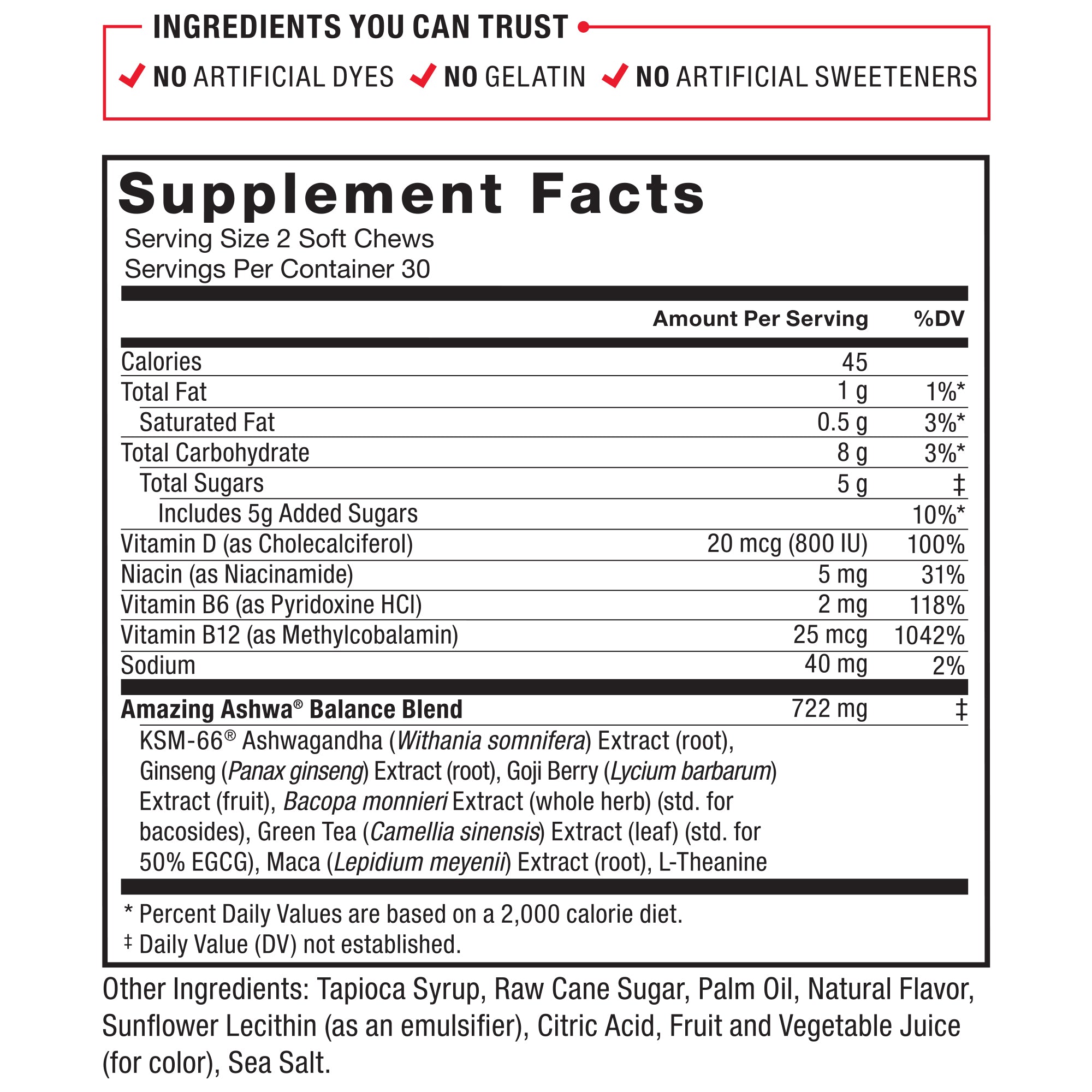 F_Ashwa_Soft_Chews_Triple_BRY_60ct-SupplementFacts
