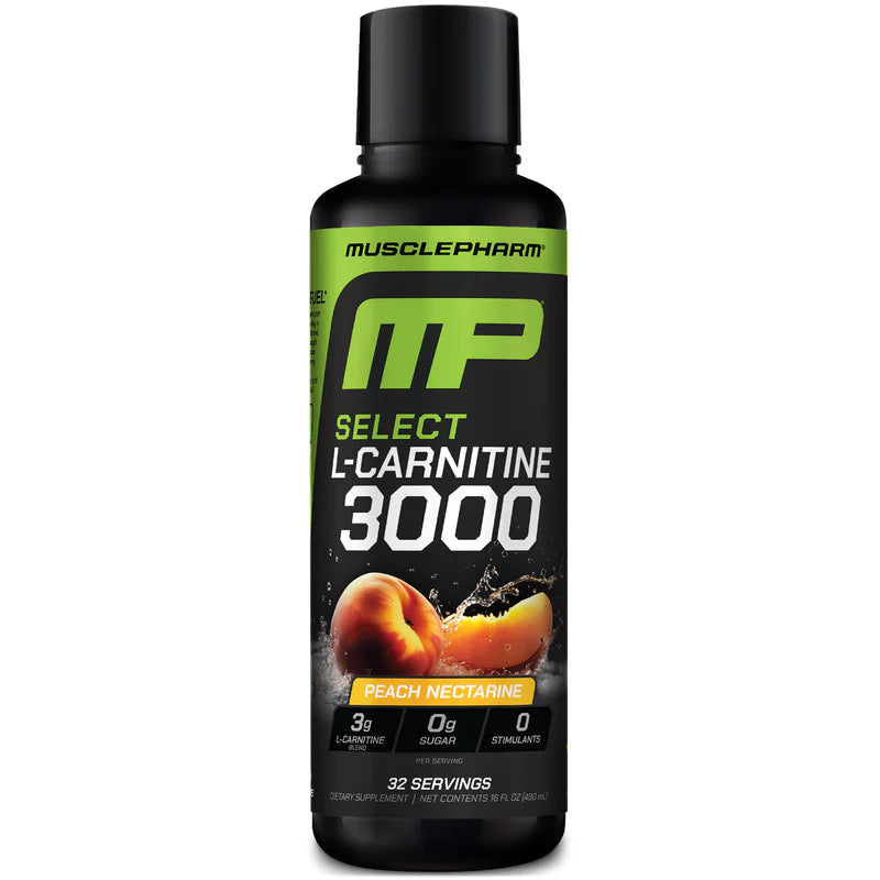 MP-Liquid_L-Carnitine_3000_-16oz