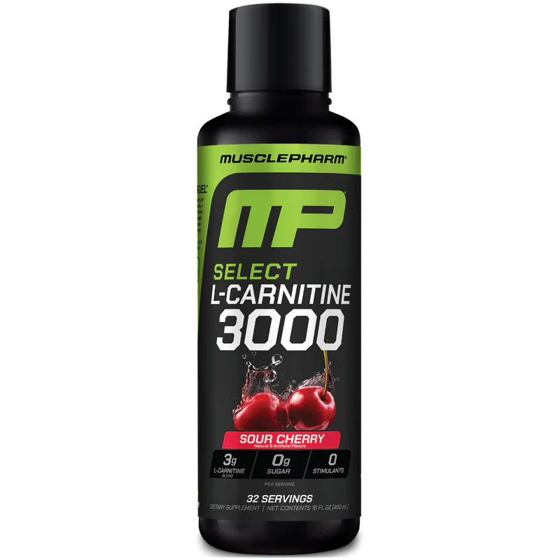 MP-Liquid_L-Carnitine_3000_-16oz