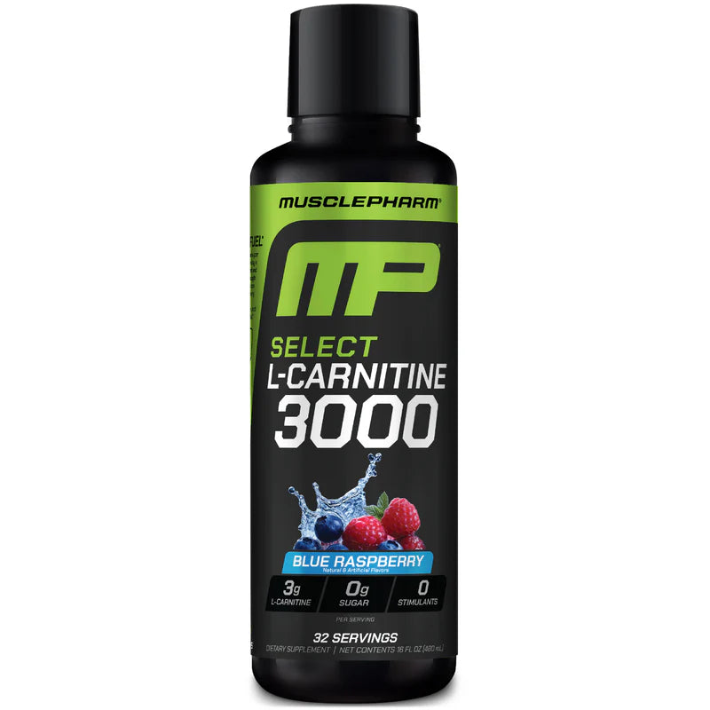 MP-Liquid_L-Carnitine_3000_-16oz