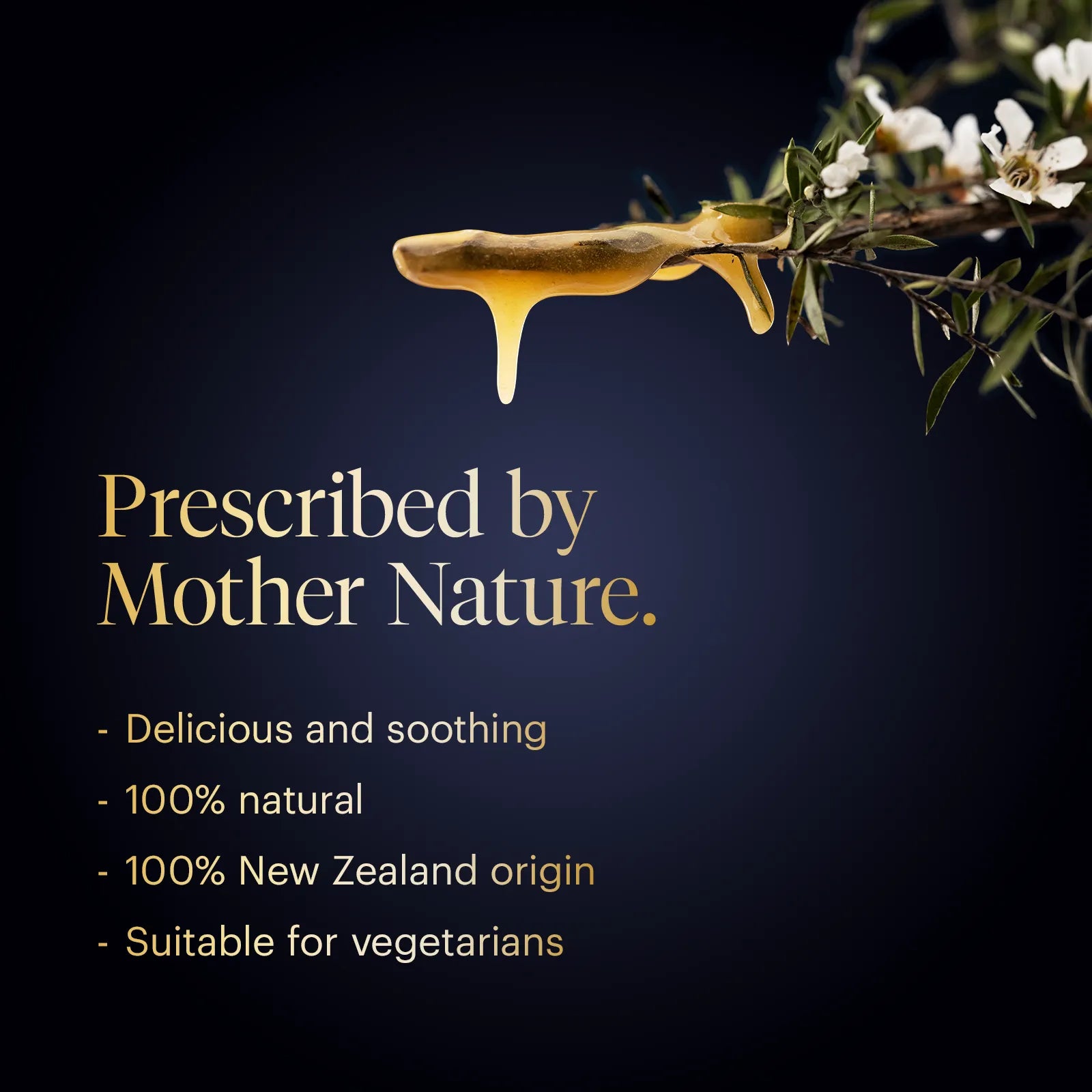 Manuka_Honey_MGO_400_Ginger_and_Lemon_Lozenges-15_Count-Product Infographic