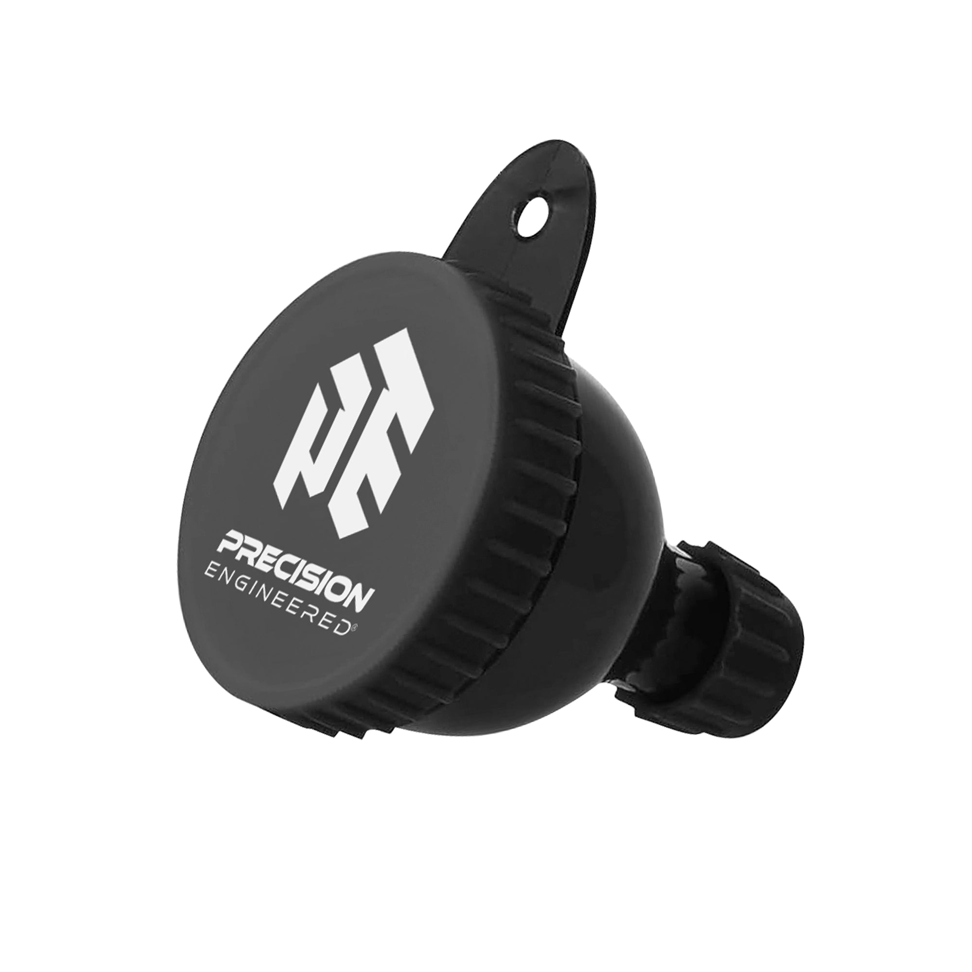 Precision Engineered Protein Powder Funnel 50ml